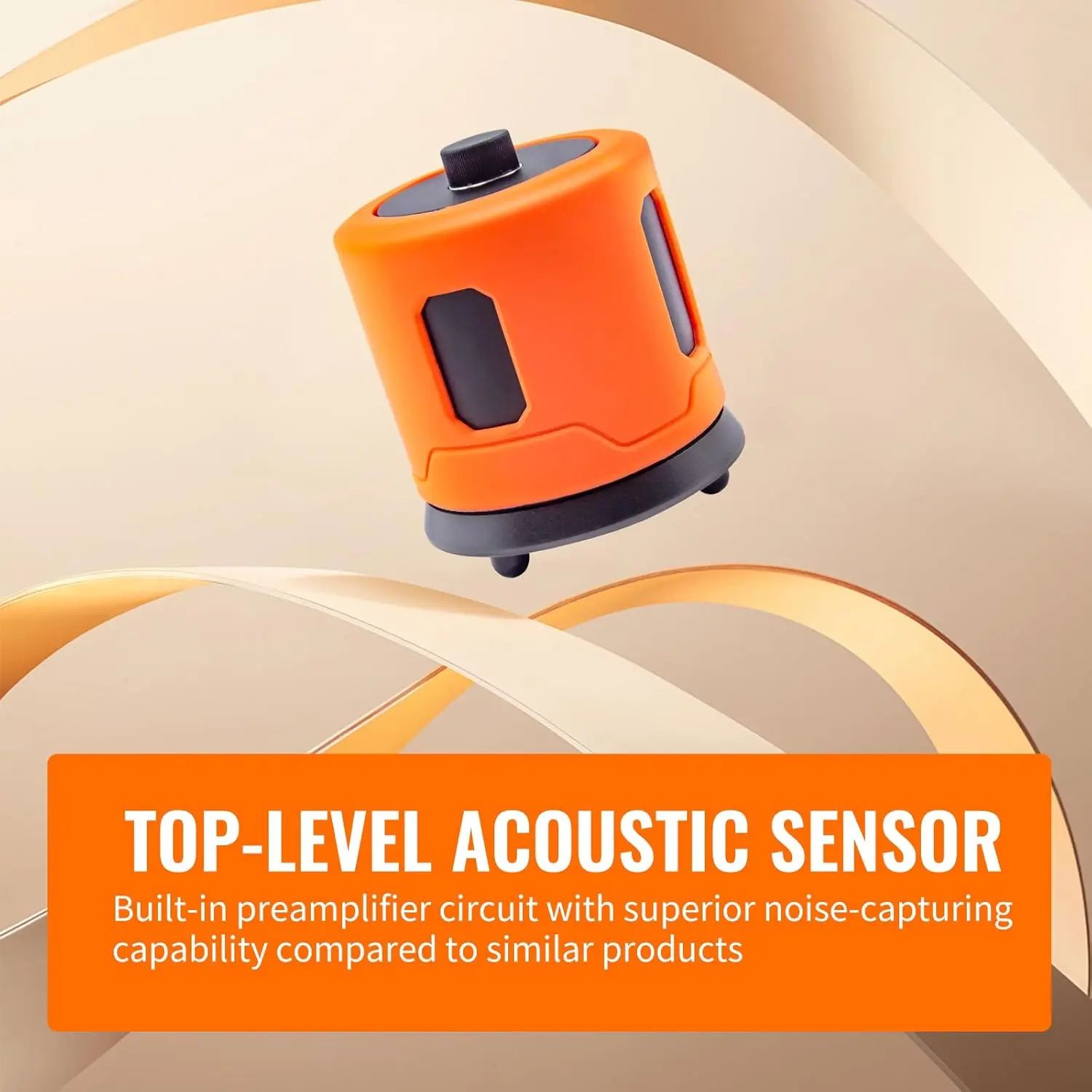Step-by-step guide for PQWT PQ125C water leak detector review,PQ125C water leak detector review and rating,is PQ125C water leak detector worth buying,PQ125C water leak detector review pros cons,PQ125C water leak detector review honest opinion,PQWT PQ125C water leak detector review verdict - complete tutorial