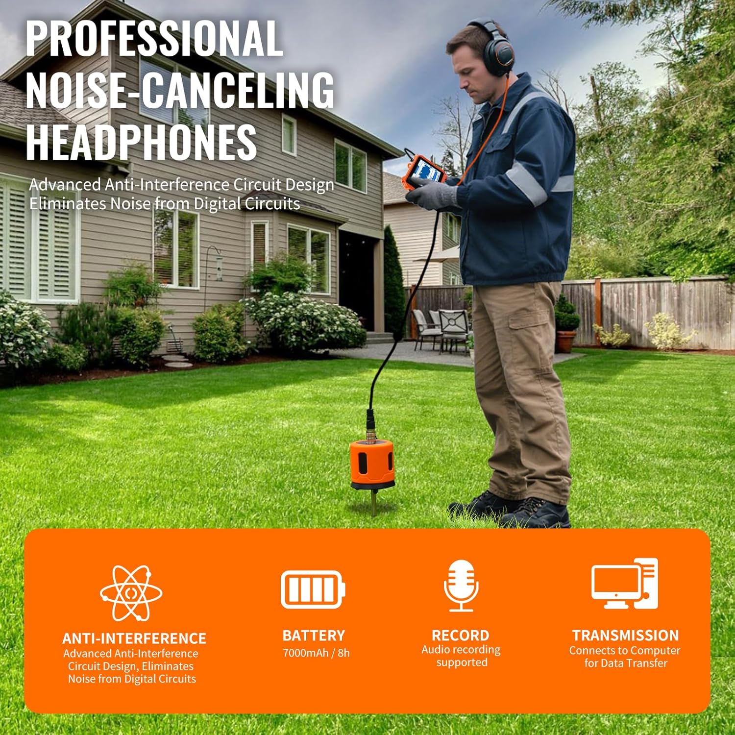 PQWT PQ125C water leak detector review,PQ125C water leak detector review and rating,is PQ125C water leak detector worth buying,PQ125C water leak detector review pros cons,PQ125C water leak detector review honest opinion,PQWT PQ125C water leak detector review verdict performance testing and real-world results