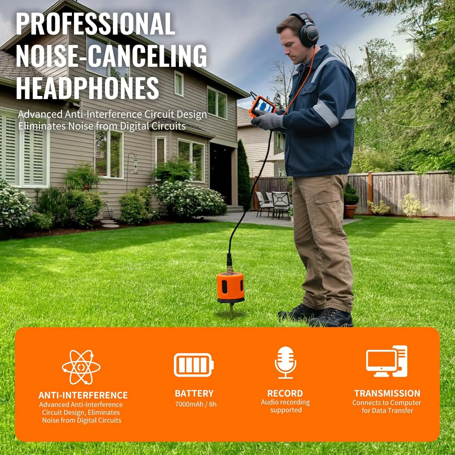 PQWT PQ125C water leak detector review,PQ125C water leak detector review and rating,is PQ125C water leak detector worth buying,PQ125C water leak detector review pros cons,PQ125C water leak detector review honest opinion,PQWT PQ125C water leak detector review verdict performance testing and real-world results