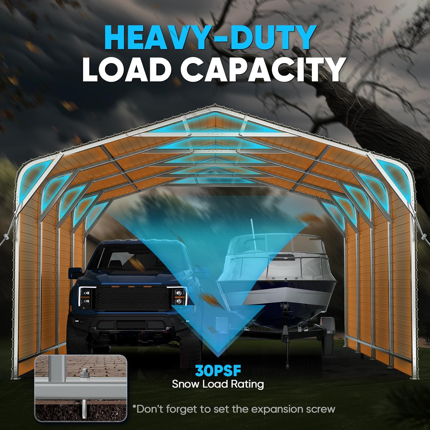 Quictent 20x20 carport review,Quictent 20x20 carport review pros cons,Quictent metal carport review and rating,Quictent carport review honest opinion,Quictent 20x20 carport review verdict,is Quictent carport worth buying after weeks of real-world daily use