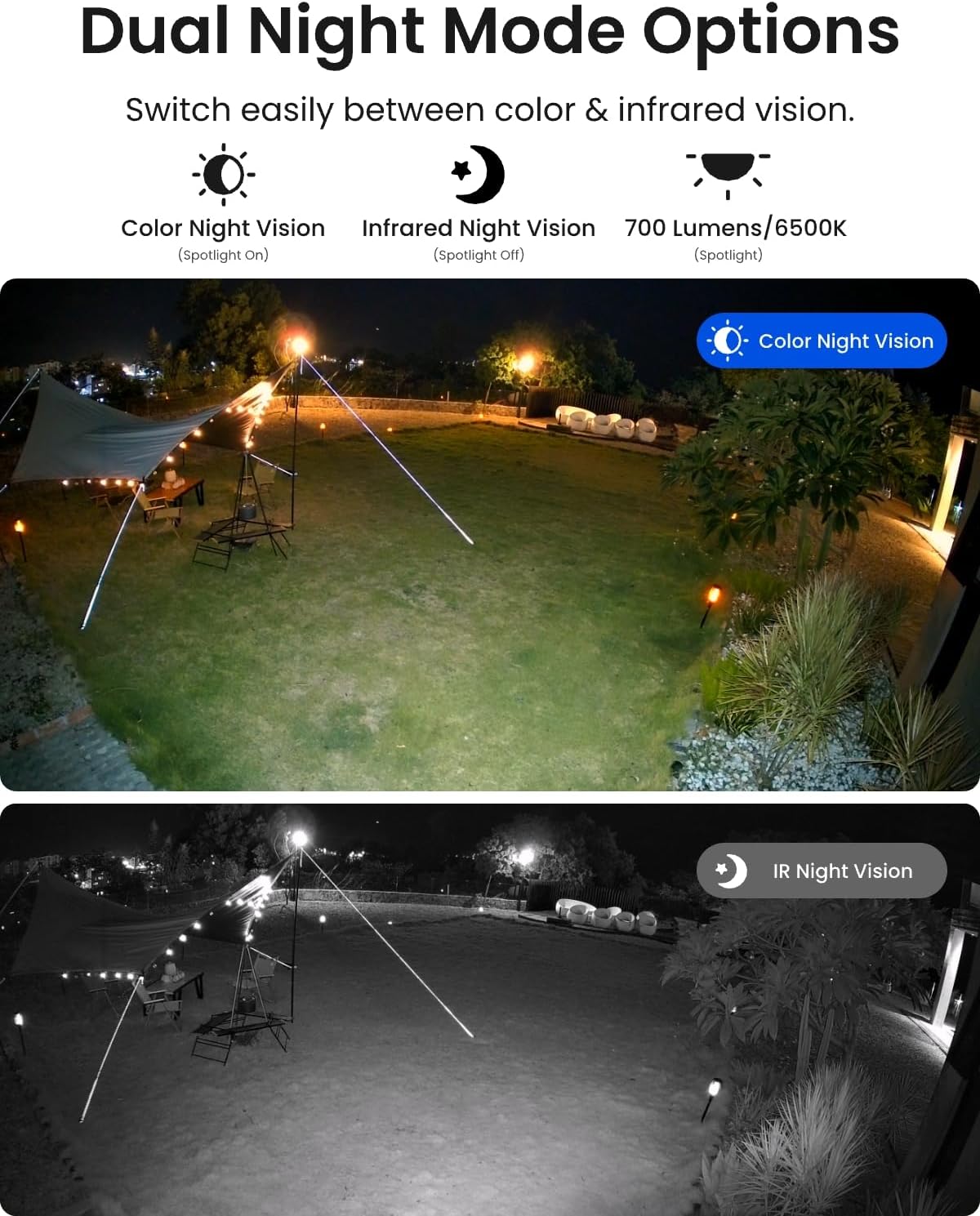 REOLINK RLK8-1200D4-A Review: Pros & Cons Worth Buying? 2 REOLINK RLK8-1200D4-A review,REOLINK RLK8-1200D4-A review and rating,is REOLINK RLK8-1200D4-A worth buying,REOLINK RLK8-1200D4-A review pros cons,REOLINK RLK8-1200D4-A review honest opinion,REOLINK RLK8-1200D4-A review verdict setup process and initial configuration