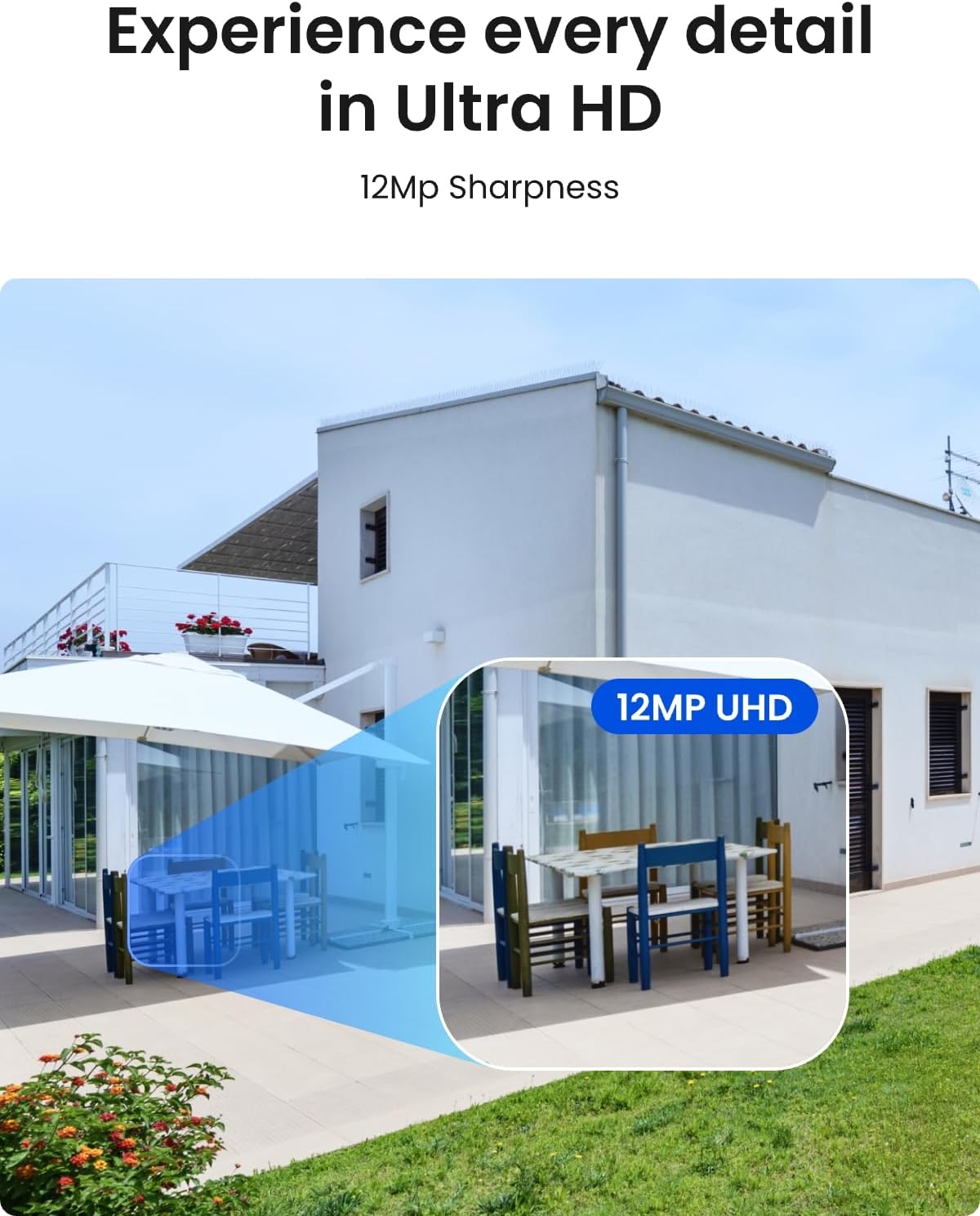 REOLINK RLK8-1200D4-A Review: Pros & Cons Worth Buying? 3 REOLINK RLK8-1200D4-A review,REOLINK RLK8-1200D4-A review and rating,is REOLINK RLK8-1200D4-A worth buying,REOLINK RLK8-1200D4-A review pros cons,REOLINK RLK8-1200D4-A review honest opinion,REOLINK RLK8-1200D4-A review verdict after weeks of real-world daily use