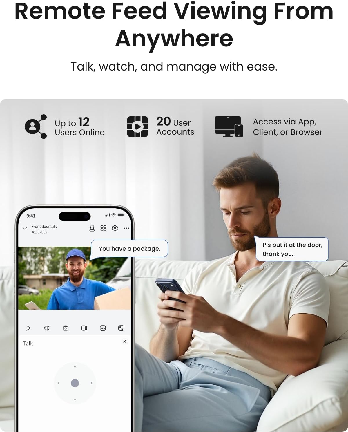REOLINK RLK8-1200D4-A Review: Pros & Cons Worth Buying? 4 REOLINK RLK8-1200D4-A review,REOLINK RLK8-1200D4-A review and rating,is REOLINK RLK8-1200D4-A worth buying,REOLINK RLK8-1200D4-A review pros cons,REOLINK RLK8-1200D4-A review honest opinion,REOLINK RLK8-1200D4-A review verdict real-world details not found in the official specs