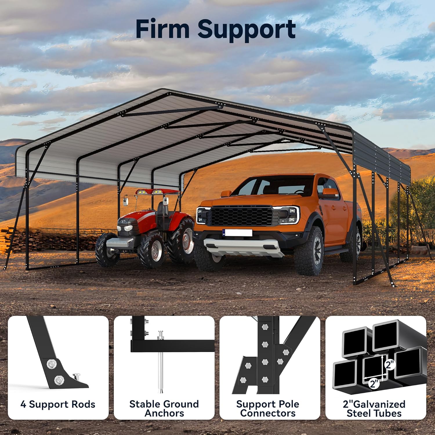 Real Relax carport review,Real Relax carport review and rating,is Real Relax carport worth buying,Real Relax carport review pros cons,Real Relax carport review honest opinion,Real Relax carport review verdict performance testing over multiple weeks