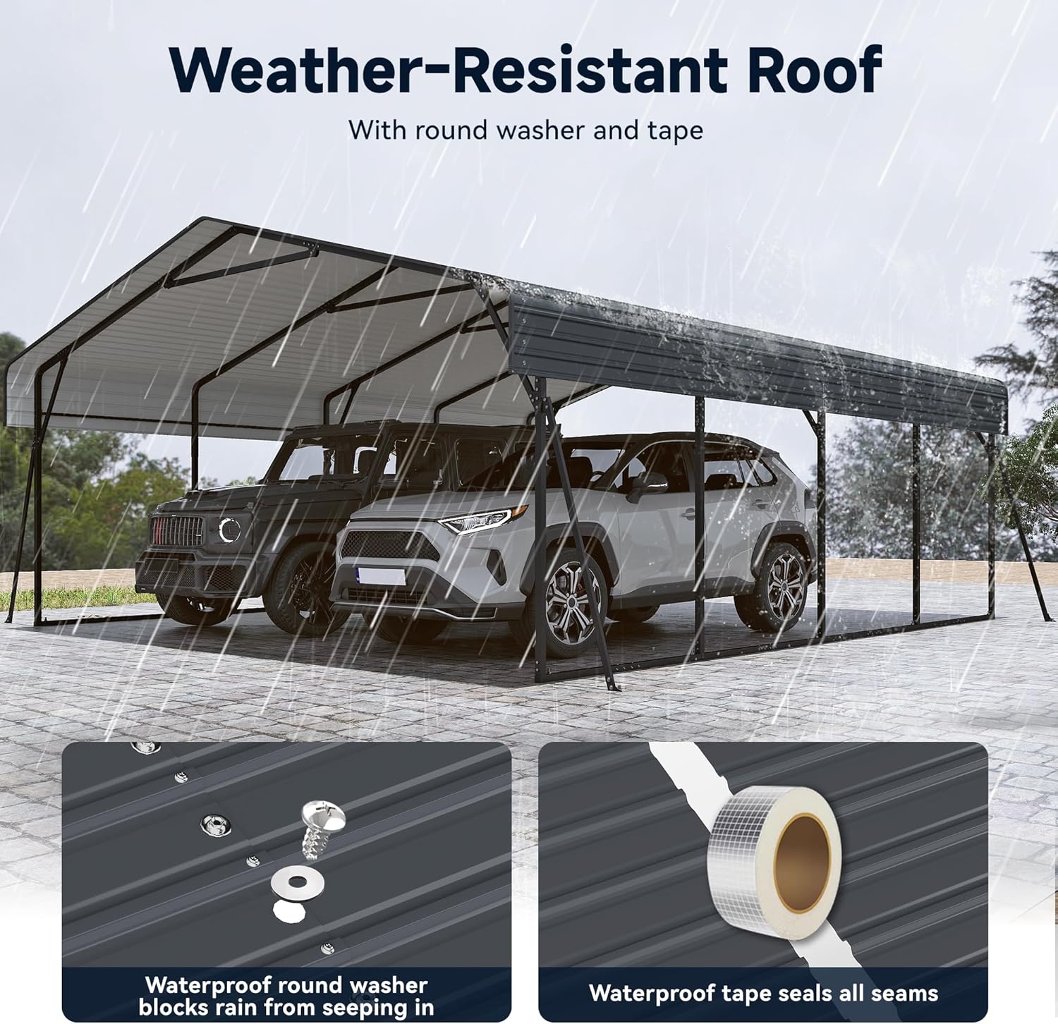 Real Relax carport review,Real Relax carport review and rating,is Real Relax carport worth buying,Real Relax carport review pros cons,Real Relax carport review honest opinion,Real Relax carport review verdict feature breakdown and specification detail