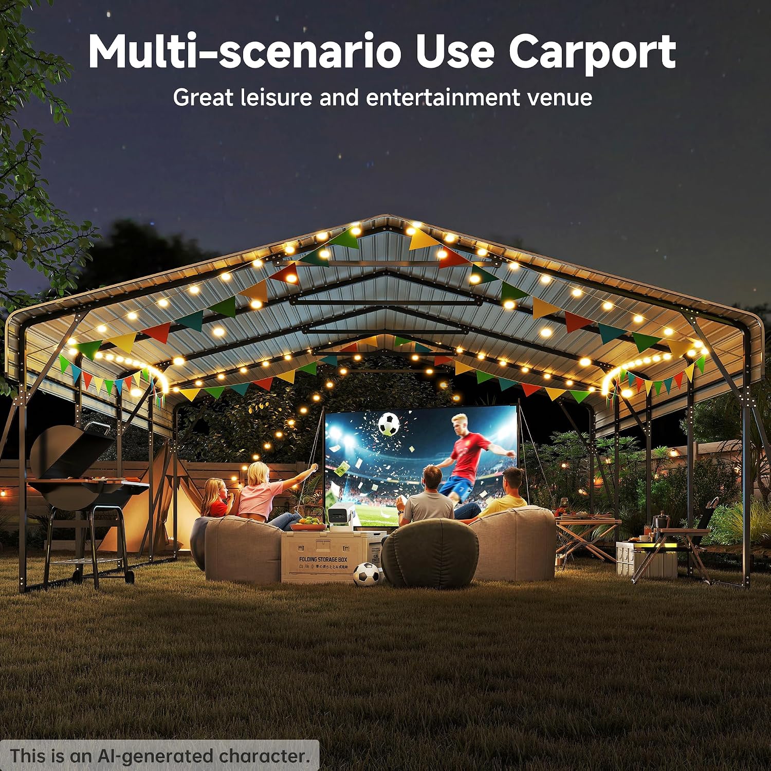 Setup and practical use guide for Real Relax carport review,Real Relax carport review and rating,is Real Relax carport worth buying,Real Relax carport review pros cons,Real Relax carport review honest opinion,Real Relax carport review verdict