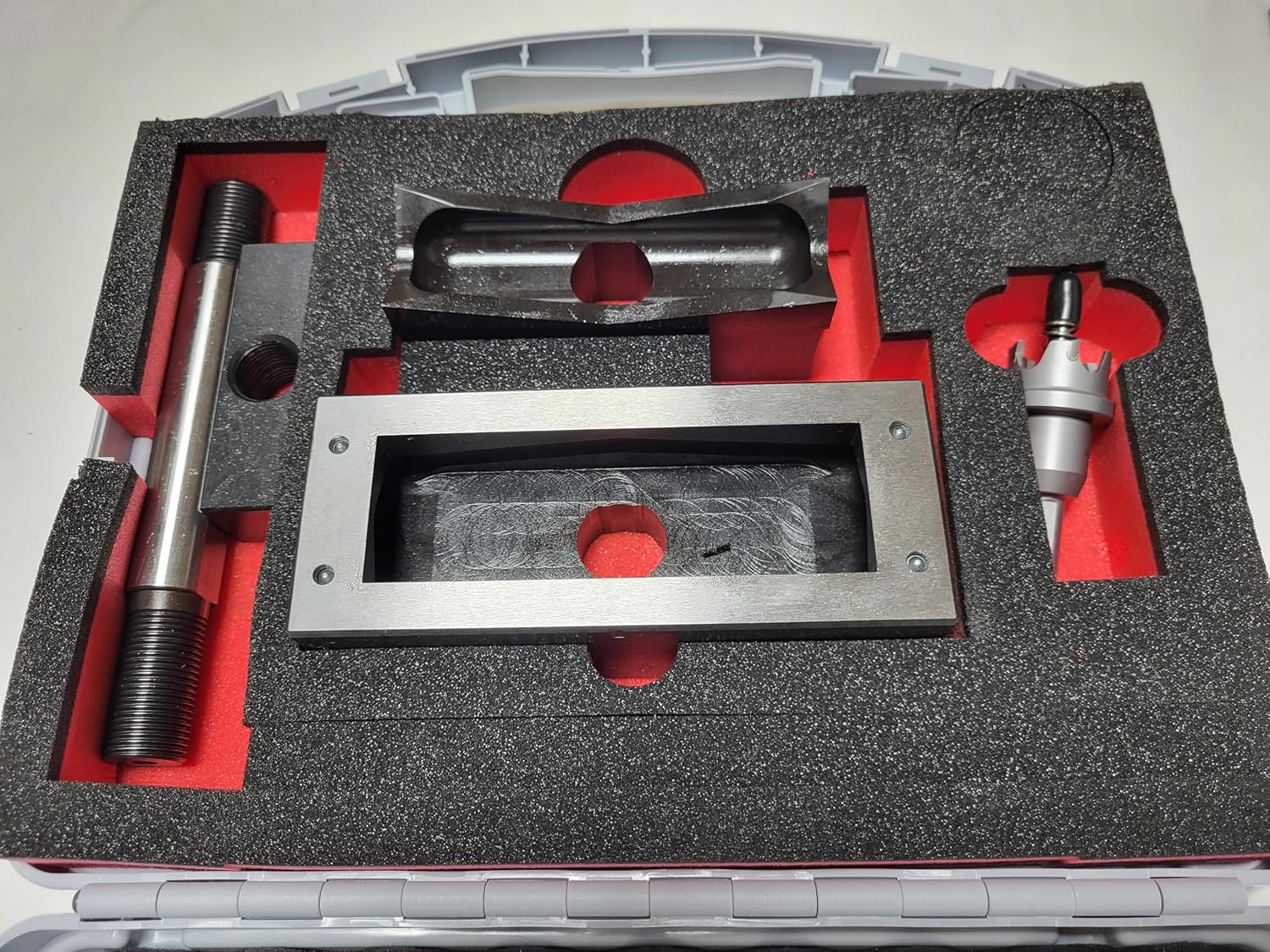 Rix Tools punch die set review,Rix Tools punch die set review and rating,Rix Tools punch die set worth buying,Rix Tools punch die set review pros cons,Rix Tools punch die set review honest opinion,Rix Tools punch die set review verdict performance testing and real-world results