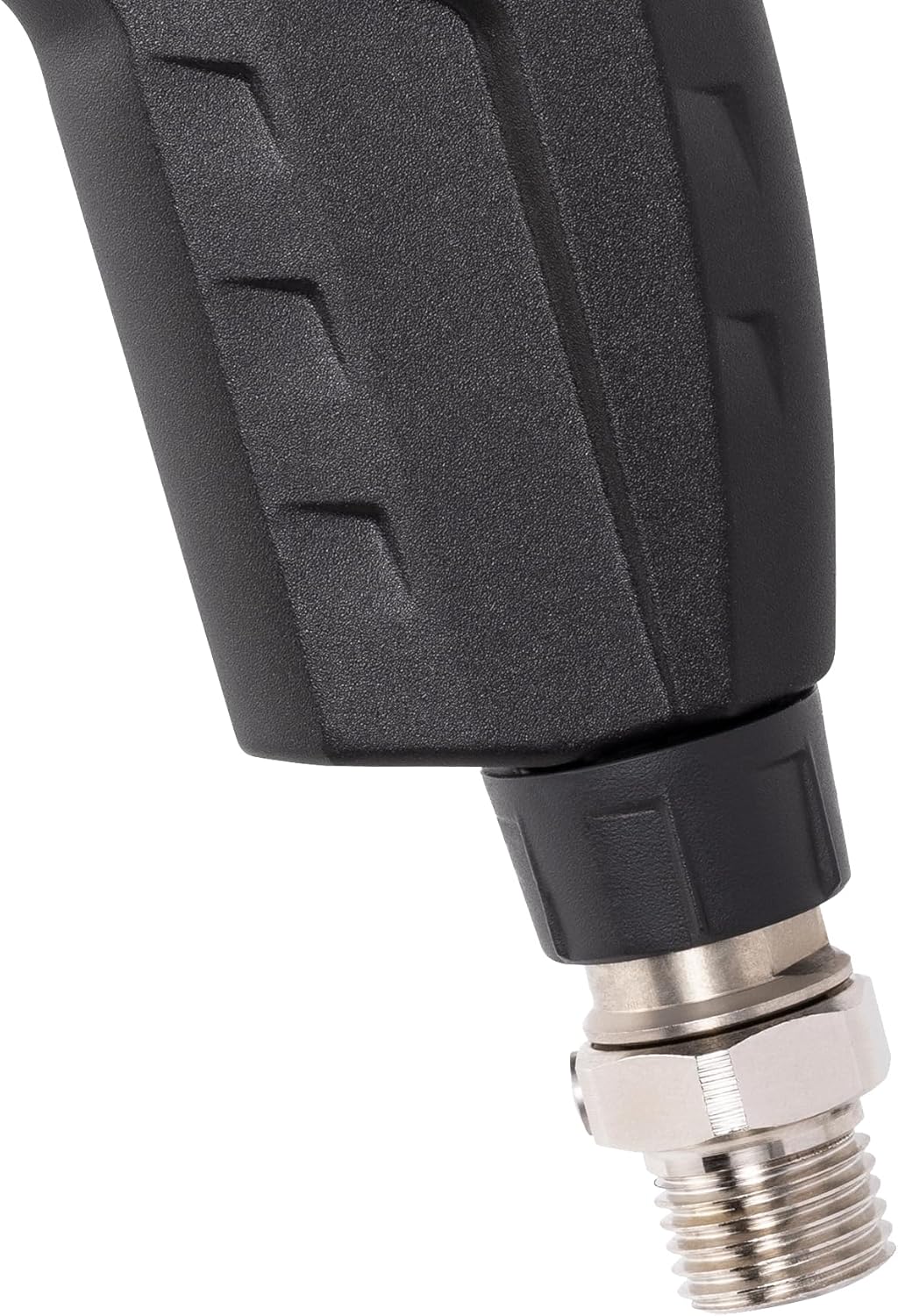 SATA Jet X HVLP spray gun review,SATA Jet X review and rating,SATA Jet X worth buying,SATA Jet X review pros cons,SATA Jet X review honest opinion,SATA Jet X HVLP spray gun review verdict performance testing and real-world results