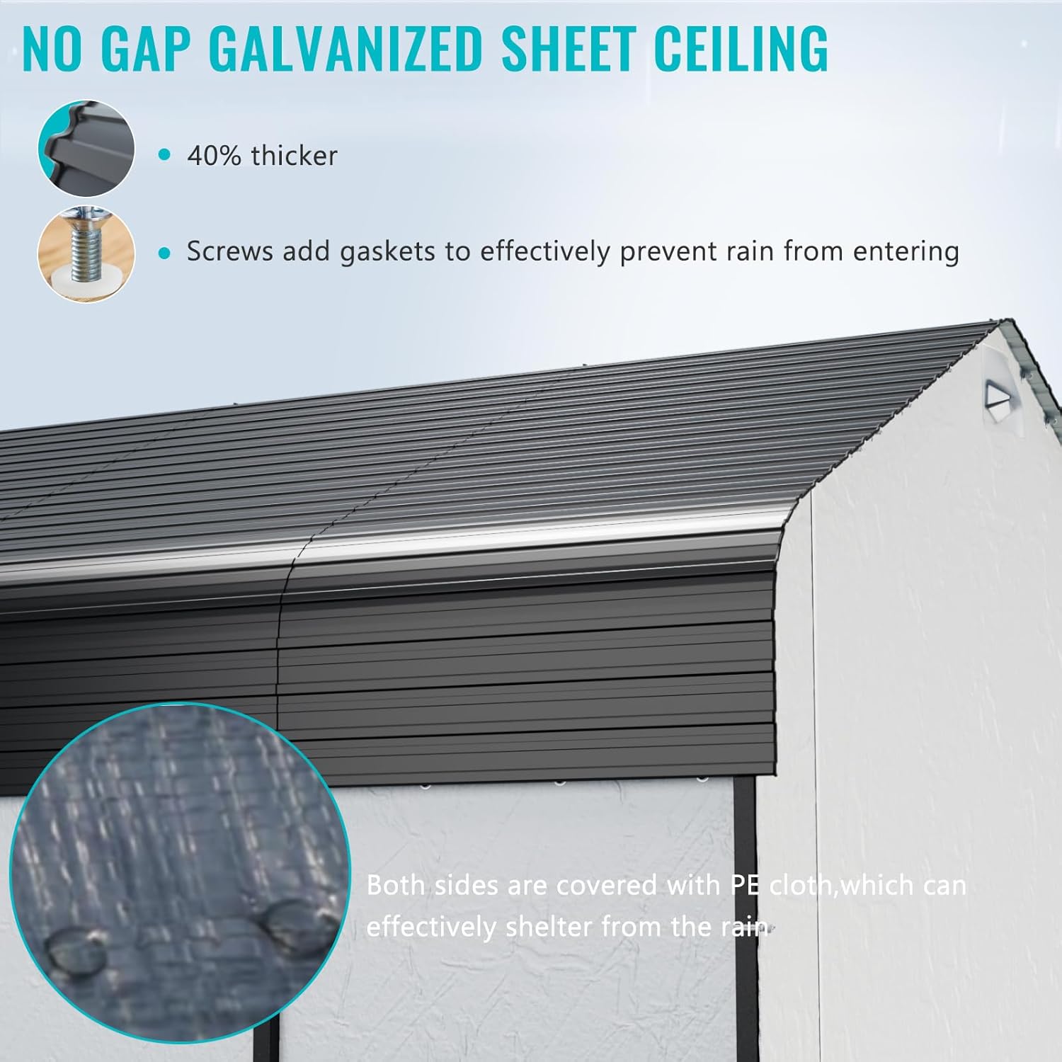 Sannwsg metal carport review,20x20 metal carport review and rating,is Sannwsg metal carport worth buying,Sannwsg metal carport review pros cons,Sannwsg metal carport review honest opinion,Sannwsg metal carport review verdict benchmark scores and measured results