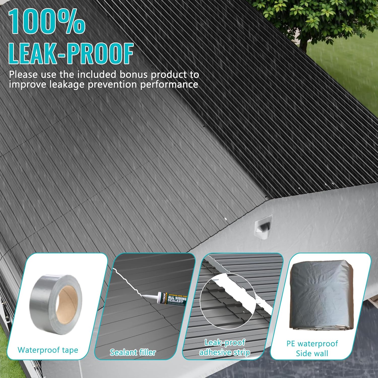 Sannwsg metal carport review,20x20 metal carport review and rating,is Sannwsg metal carport worth buying,Sannwsg metal carport review pros cons,Sannwsg metal carport review honest opinion,Sannwsg metal carport review verdict compared against top alternatives