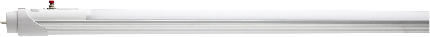 is Satco S11731 worth buying real-world performance test results