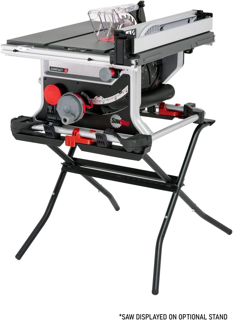SawStop compact table saw review: Pros & Cons Worth Buying? 3 SawStop compact table saw review,SawStop CTS-120A60 review and rating,is SawStop compact table saw worth buying,SawStop compact table saw review pros cons,SawStop CTS-120A60 review honest opinion,SawStop compact table saw review verdict feature breakdown and specification detail