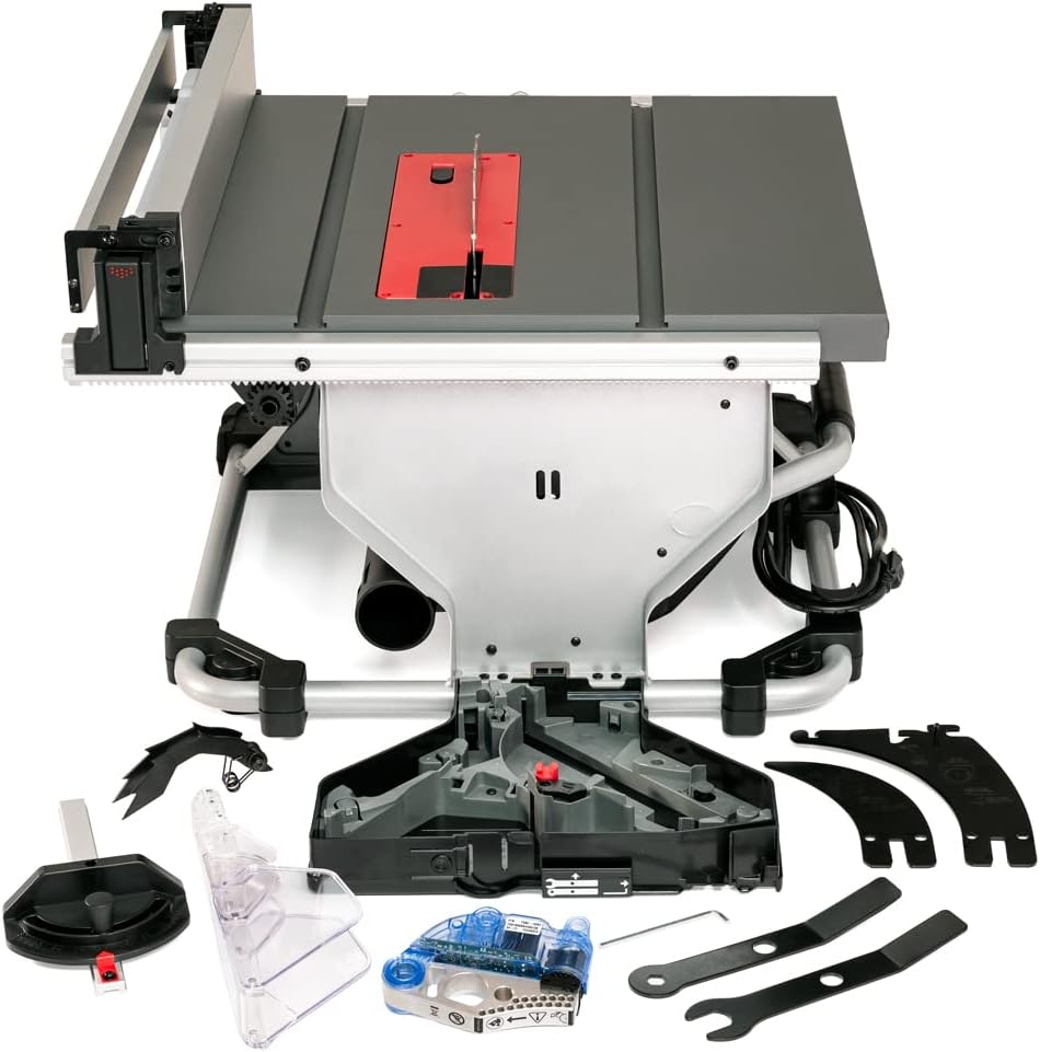SawStop compact table saw review: Pros & Cons Worth Buying? 4 Setup and practical use guide for SawStop compact table saw review,SawStop CTS-120A60 review and rating,is SawStop compact table saw worth buying,SawStop compact table saw review pros cons,SawStop CTS-120A60 review honest opinion,SawStop compact table saw review verdict
