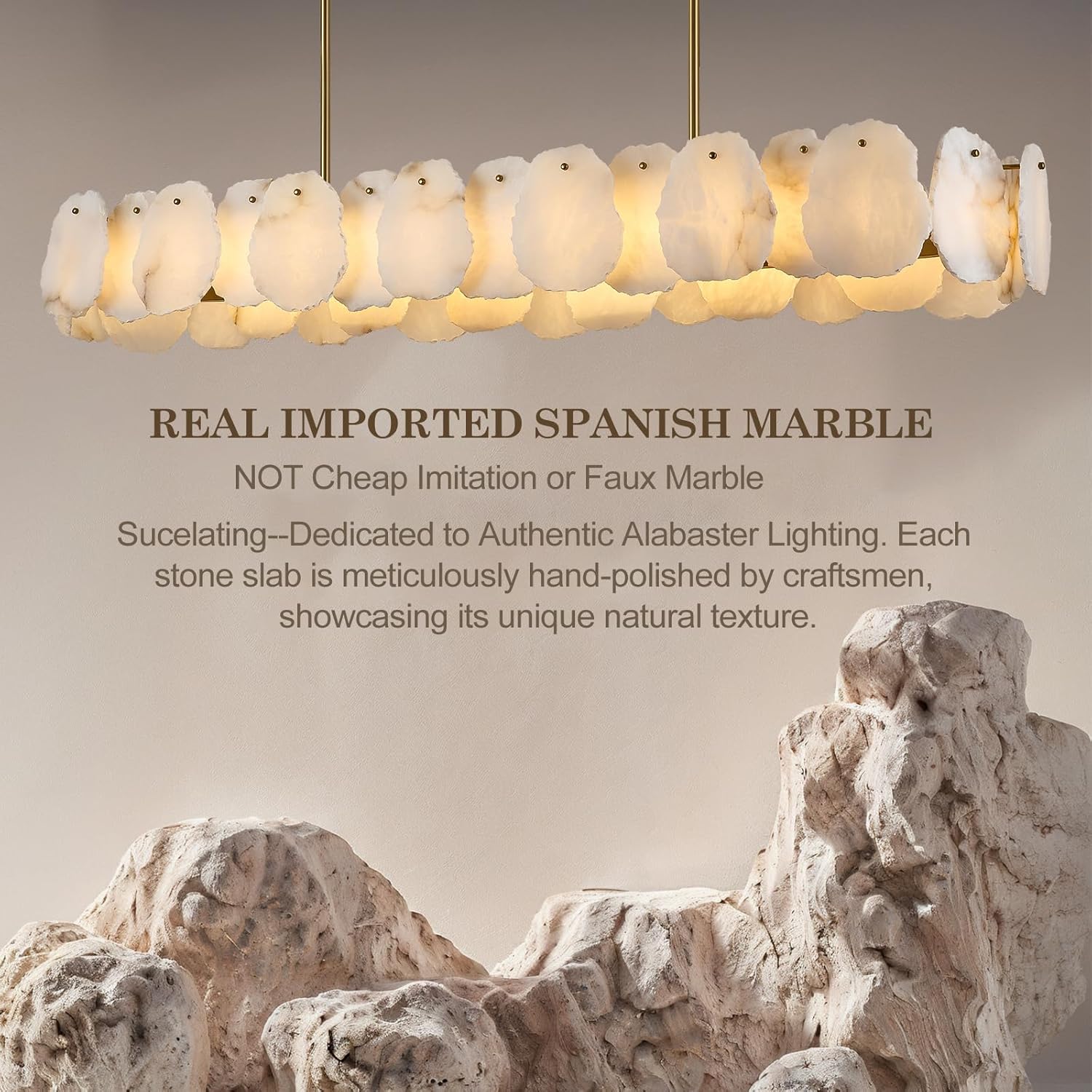 Sucelating alabaster chandelier review,Sucelating alabaster chandelier pros cons,Sucelating alabaster chandelier review and rating,Sucelating alabaster chandelier honest opinion,Sucelating alabaster chandelier review verdict,is Sucelating alabaster chandelier worth buying key features and specifications overview
