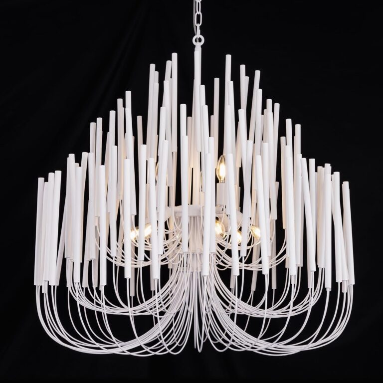 TOCHIC Chandelier Review: Honest Verdict & Pros Cons 34 Image 1 of TOCHIC chandelier review