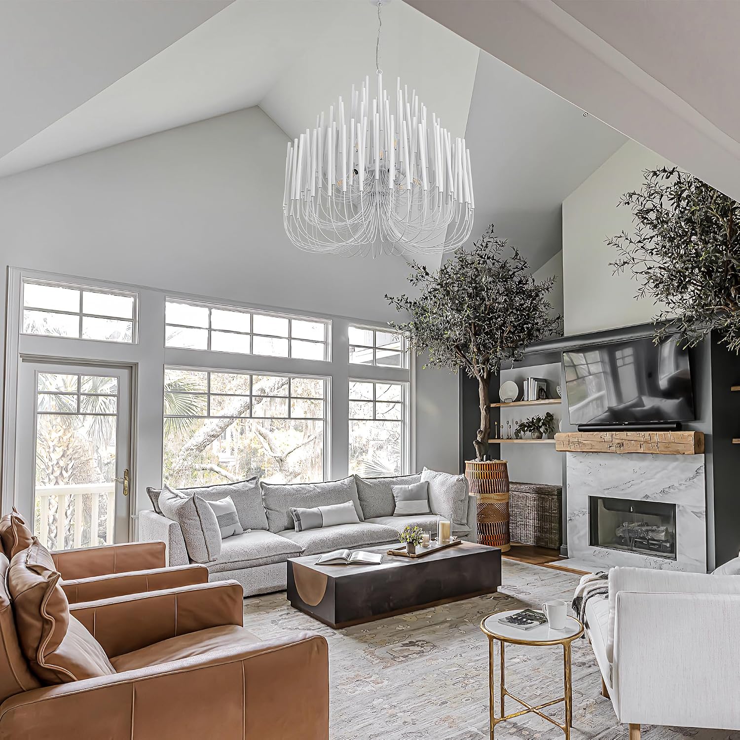 TOCHIC Chandelier Review: Honest Verdict & Pros Cons 4 TOCHIC chandelier review,TOCHIC chandelier review and rating,is TOCHIC chandelier worth buying,TOCHIC chandelier review pros cons,TOCHIC chandelier review honest opinion,TOCHIC chandelier review verdict — performance test results