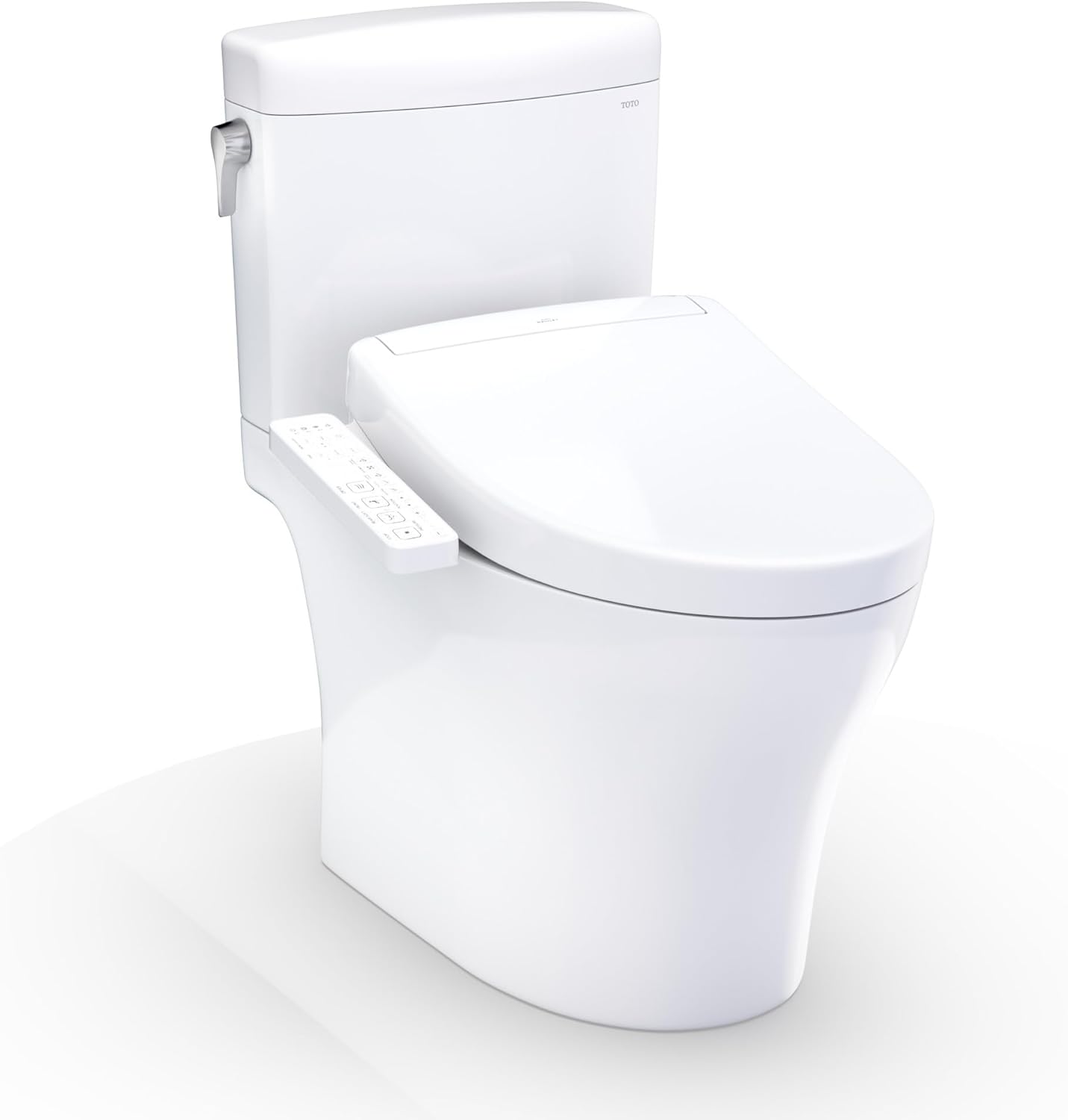 TOTO WASHLET Aquia IV Review: Pros, Cons & Verdict 1 TOTO WASHLET Aquia IV review,TOTO WASHLET Aquia IV review and rating,TOTO WASHLET Aquia IV honest opinion,TOTO WASHLET Aquia IV review pros cons,is TOTO WASHLET Aquia IV worth buying,TOTO WASHLET Aquia IV review verdict unboxing — first impressions and package contents