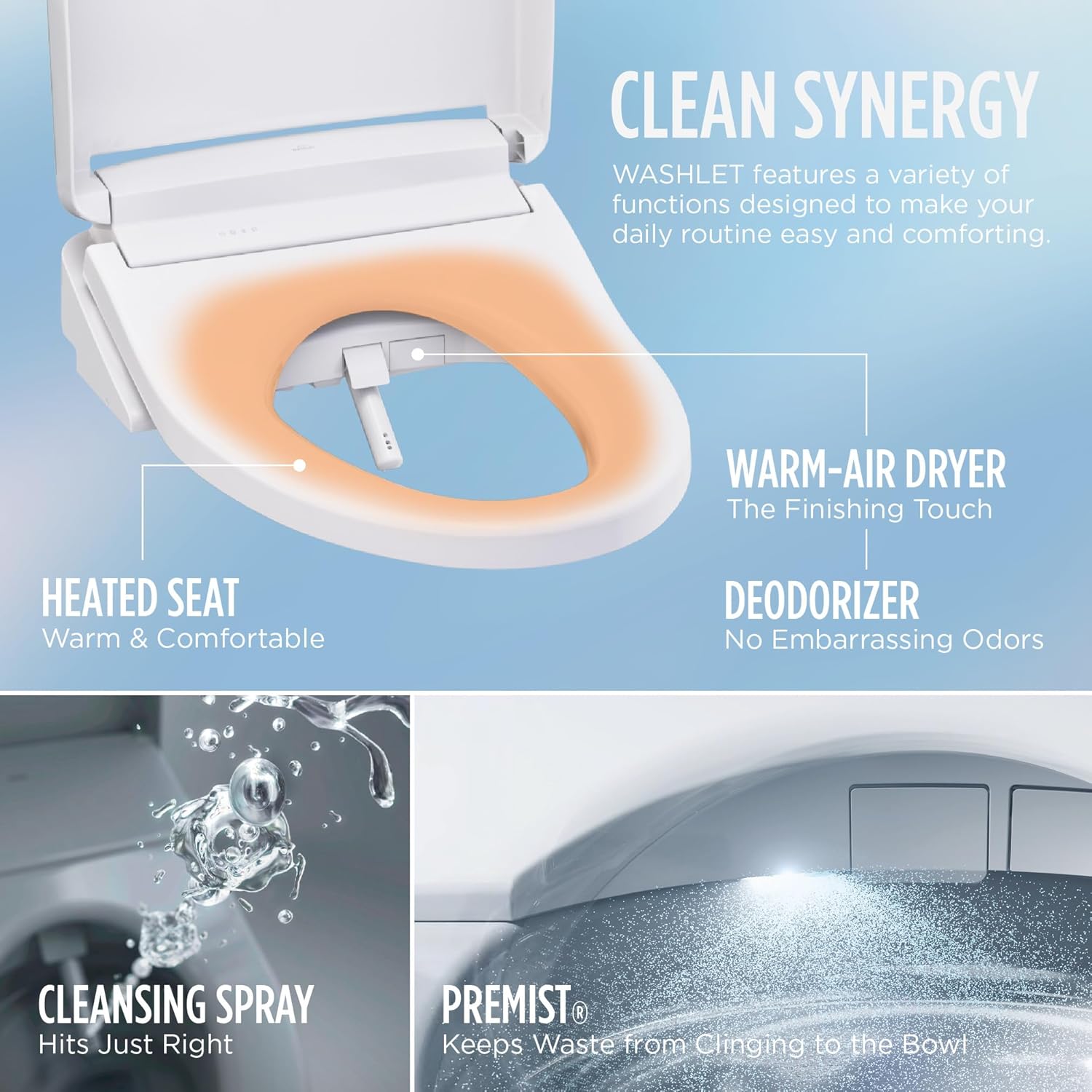 TOTO WASHLET Aquia IV Review: Pros, Cons & Verdict 2 TOTO WASHLET Aquia IV review,TOTO WASHLET Aquia IV review and rating,TOTO WASHLET Aquia IV honest opinion,TOTO WASHLET Aquia IV review pros cons,is TOTO WASHLET Aquia IV worth buying,TOTO WASHLET Aquia IV review verdict setup process and initial configuration