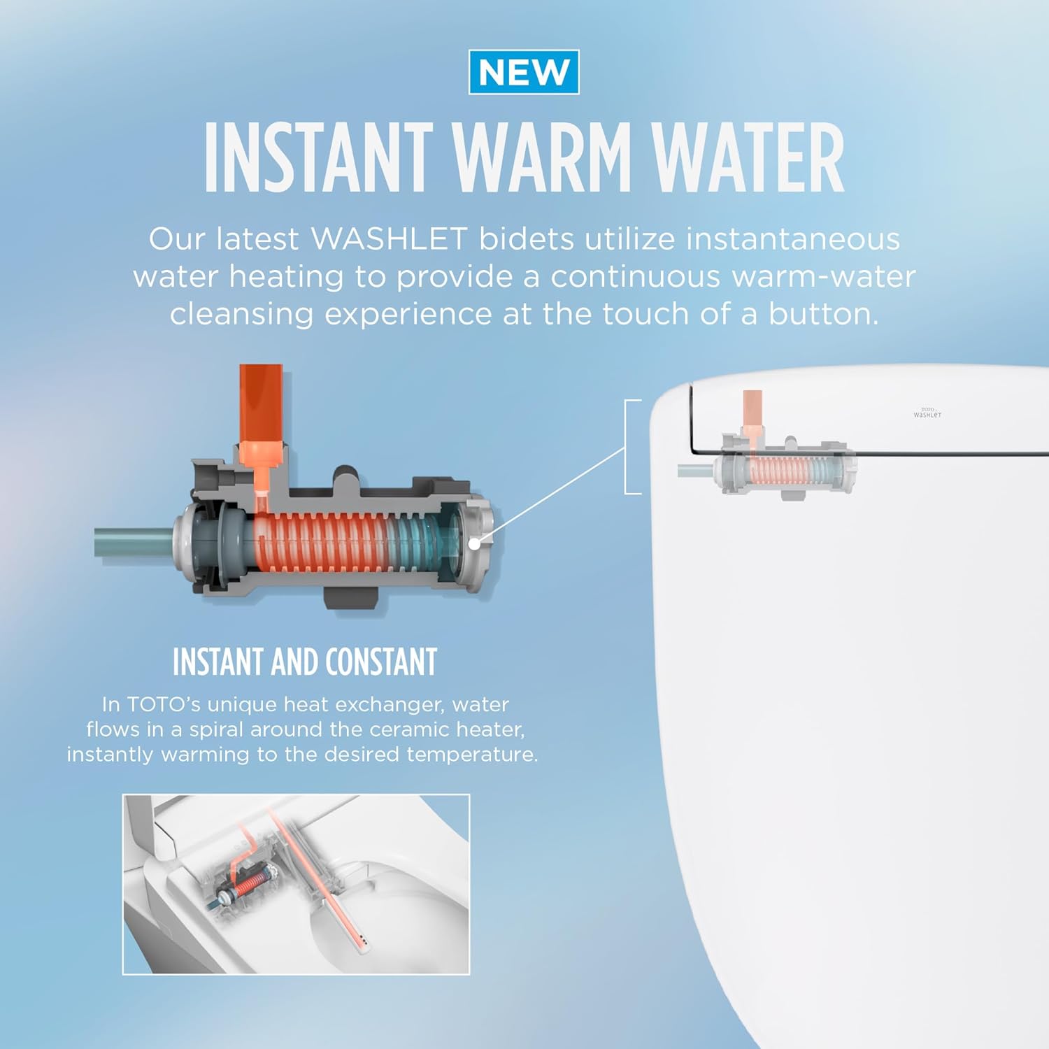 TOTO WASHLET Aquia IV Review: Pros, Cons & Verdict 3 TOTO WASHLET Aquia IV review,TOTO WASHLET Aquia IV review and rating,TOTO WASHLET Aquia IV honest opinion,TOTO WASHLET Aquia IV review pros cons,is TOTO WASHLET Aquia IV worth buying,TOTO WASHLET Aquia IV review verdict after weeks of real-world daily use