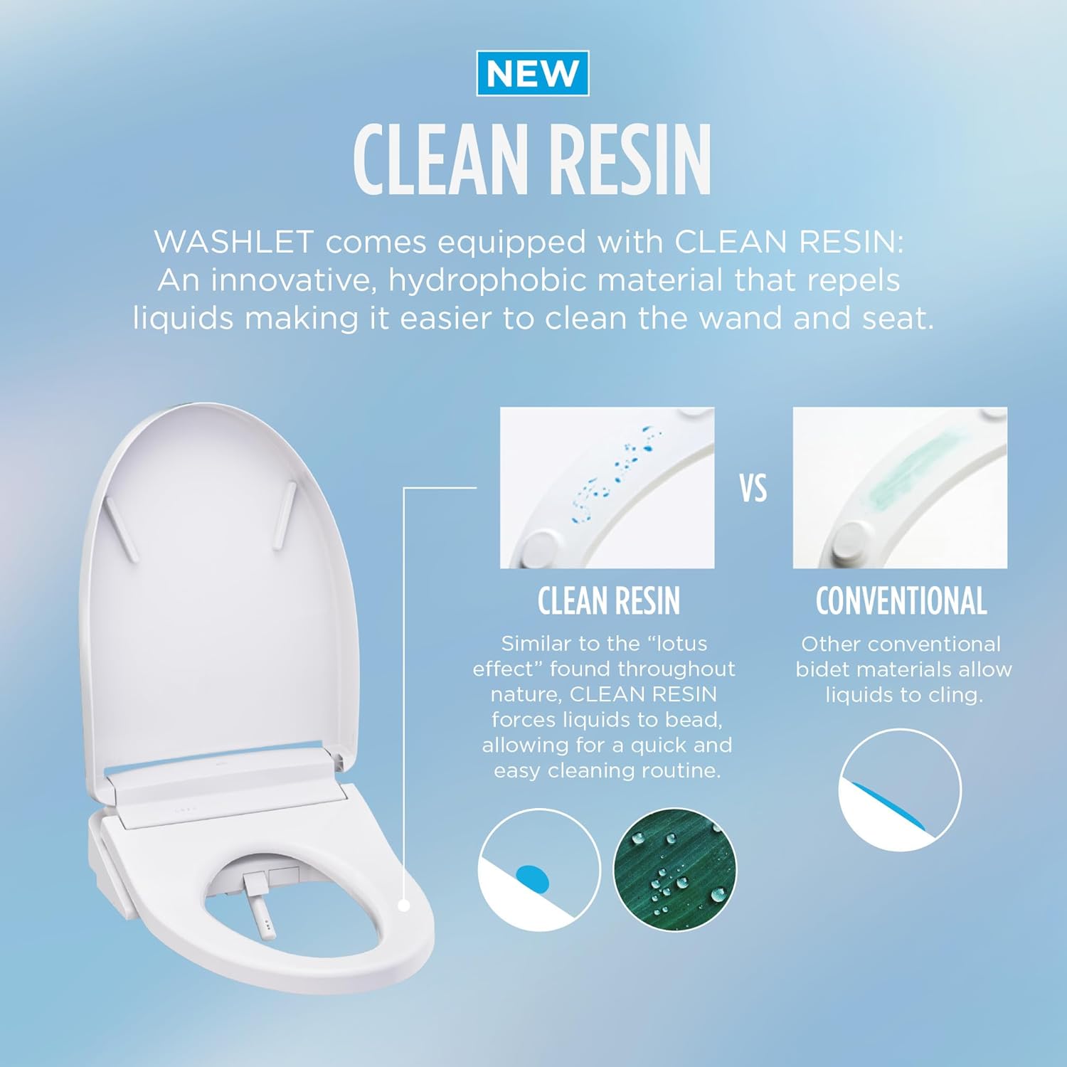 TOTO WASHLET Aquia IV Review: Pros, Cons & Verdict 4 TOTO WASHLET Aquia IV review,TOTO WASHLET Aquia IV review and rating,TOTO WASHLET Aquia IV honest opinion,TOTO WASHLET Aquia IV review pros cons,is TOTO WASHLET Aquia IV worth buying,TOTO WASHLET Aquia IV review verdict real-world details not found in the official specs