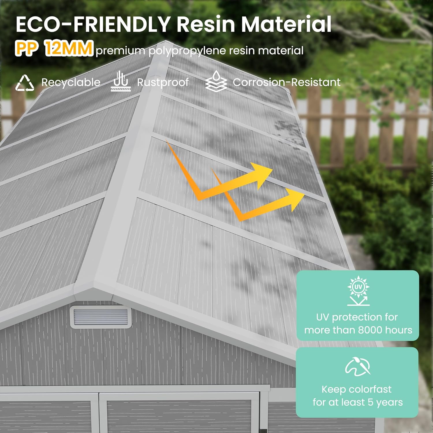 UDPATIO Resin Storage Shed Review: Pros & Cons Worth Buying? 3 UDPATIO resin storage shed review,UDPATIO resin storage shed review and rating,is UDPATIO resin storage shed worth buying,UDPATIO resin storage shed review pros cons,UDPATIO resin storage shed review honest opinion,UDPATIO resin storage shed review verdict — week-by-week testing diary