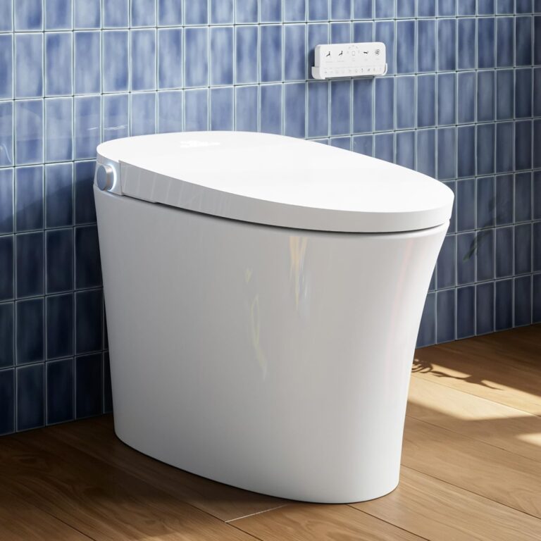 Uncle Brown ST12U Review: Honest Pros & Cons Verdict 1 Image 1 of Uncle Brown ST12U review