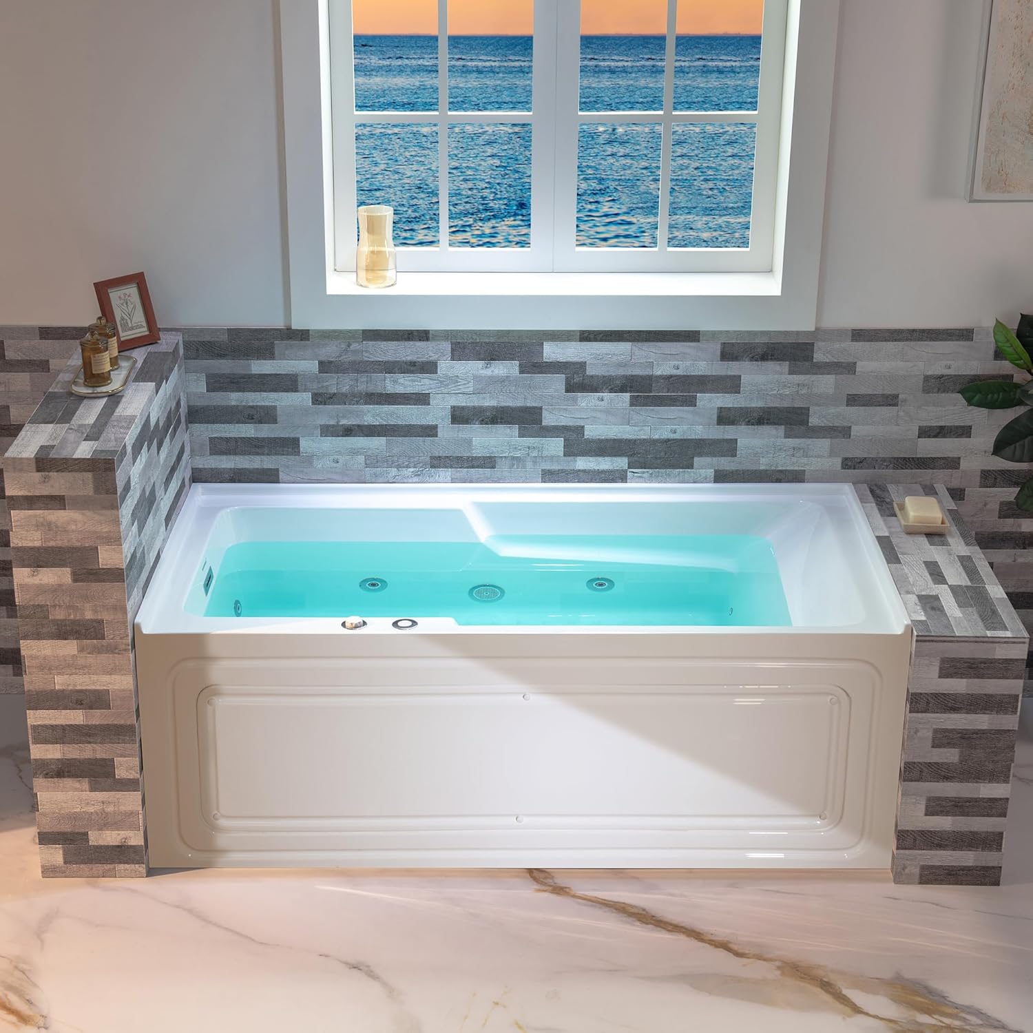 WOODBRIDGE BS6030L Review: Honest Verdict & Worth Buying? 1 WOODBRIDGE BS6030L review,WOODBRIDGE whirlpool tub review and rating,is WOODBRIDGE BS6030L worth buying,WOODBRIDGE BS6030L review pros cons,WOODBRIDGE BS6030L review honest opinion,WOODBRIDGE BS6030L review verdict - detailed features and technical specifications