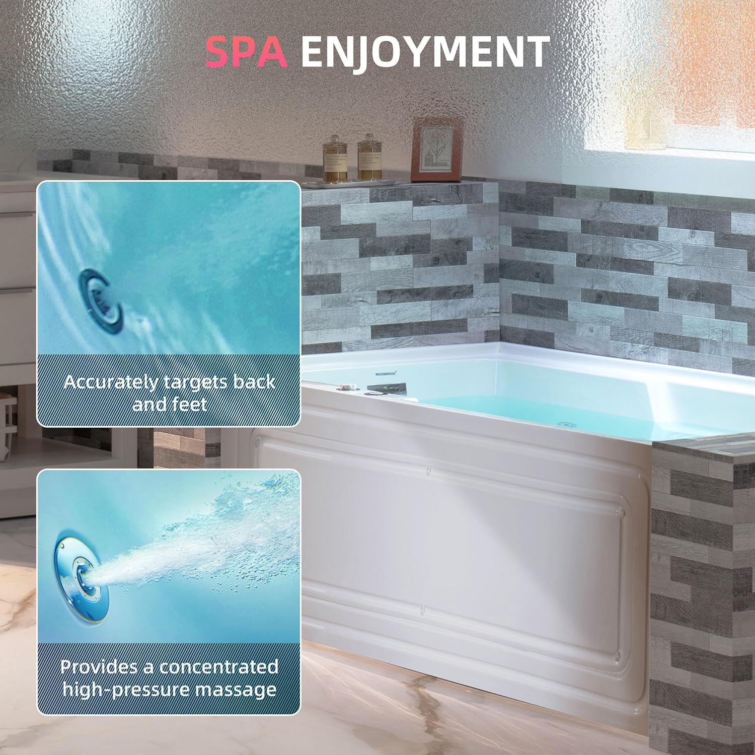 WOODBRIDGE BS6030L Review: Honest Verdict & Worth Buying? 3 Step-by-step guide for WOODBRIDGE BS6030L review,WOODBRIDGE whirlpool tub review and rating,is WOODBRIDGE BS6030L worth buying,WOODBRIDGE BS6030L review pros cons,WOODBRIDGE BS6030L review honest opinion,WOODBRIDGE BS6030L review verdict - complete tutorial