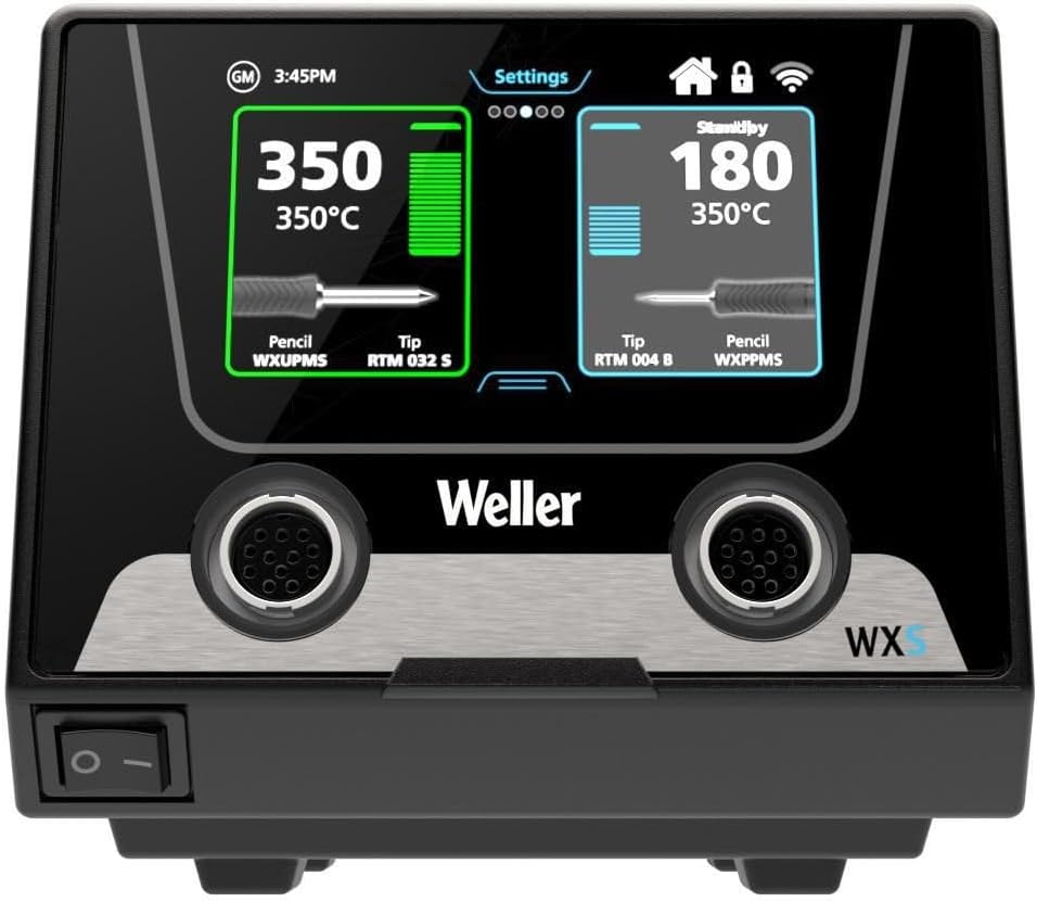 Weller WXS2010 review,Weller WXS2010 review and rating,Weller WXS2010 worth buying,Weller WXS2010 review pros cons,Weller WXS2010 review honest opinion,Weller WXS2010 review verdict key features and specifications overview