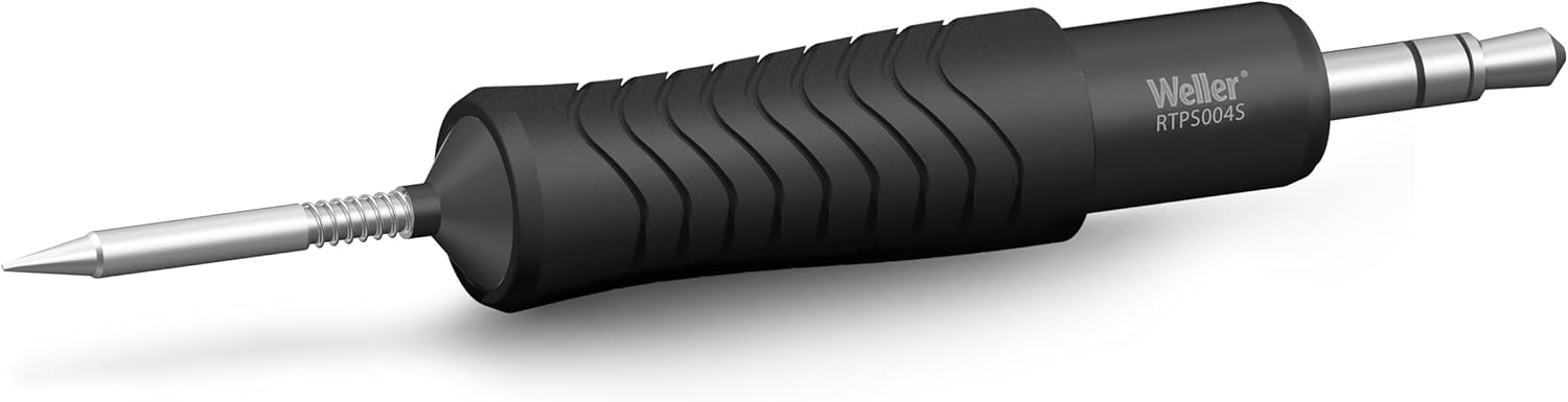Step-by-step setup guide for Weller WXS2010 review,Weller WXS2010 review and rating,Weller WXS2010 worth buying,Weller WXS2010 review pros cons,Weller WXS2010 review honest opinion,Weller WXS2010 review verdict