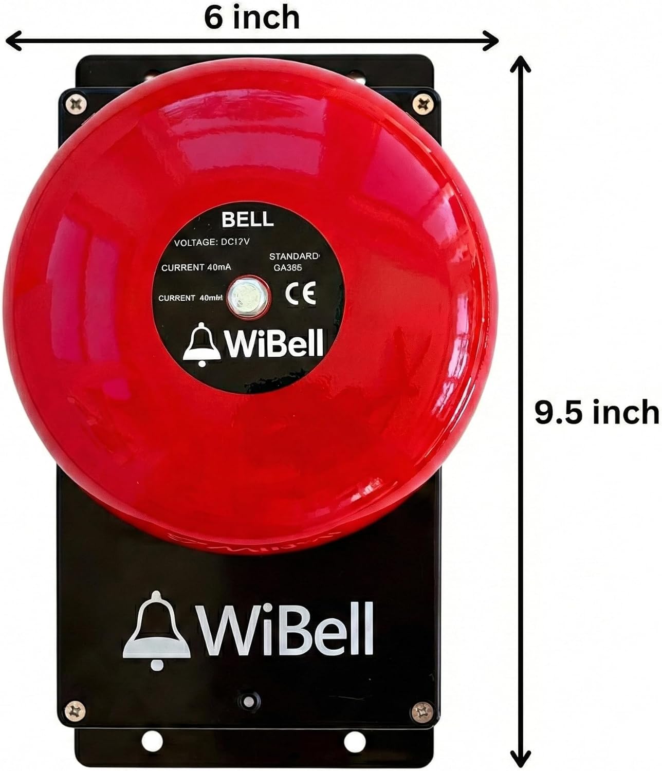 WiBell programmable bell system review,WiBell programmable bell system review and rating,is WiBell programmable bell system worth buying,WiBell programmable bell system review pros cons,WiBell programmable bell system review honest opinion,WiBell programmable bell system review verdict performance results — claims verified against real-world testing