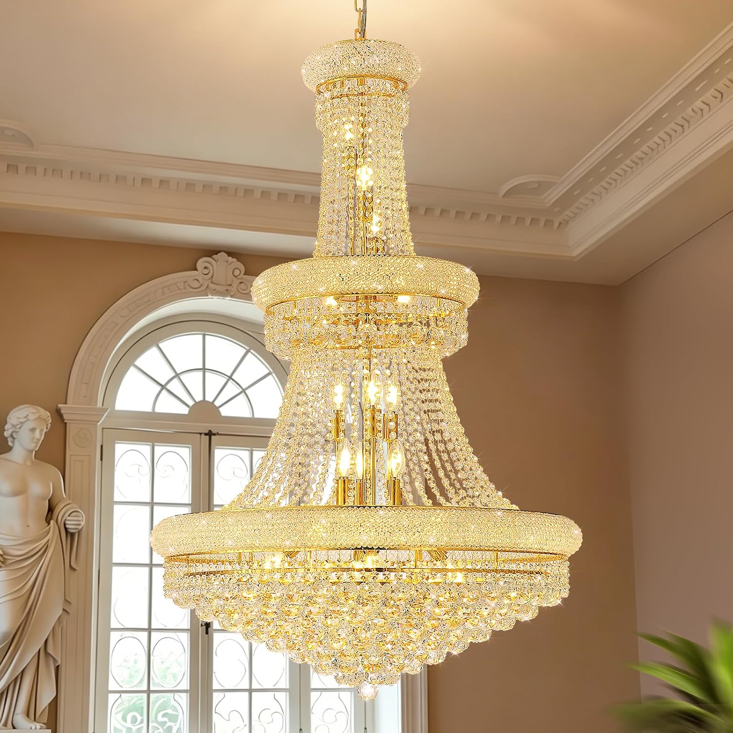 With Light Forward Chandelier Review: Pros, Cons & Verdict 1 With Light Forward chandelier review,With Light Forward chandelier review and rating,is With Light Forward chandelier worth buying,With Light Forward chandelier review pros cons,With Light Forward chandelier review honest opinion,With Light Forward chandelier review verdict - detailed features and technical specifications
