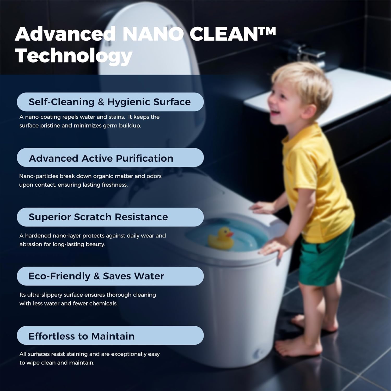 Alphabath Smart Toilet Review: Honest Pros & Cons 4 Setup and practical use guide for alphabath smart toilet review,alphabath smart toilet review and rating,is alphabath smart toilet worth buying,alphabath smart toilet review pros cons,alphabath smart toilet honest opinion,alphabath smart toilet review verdict