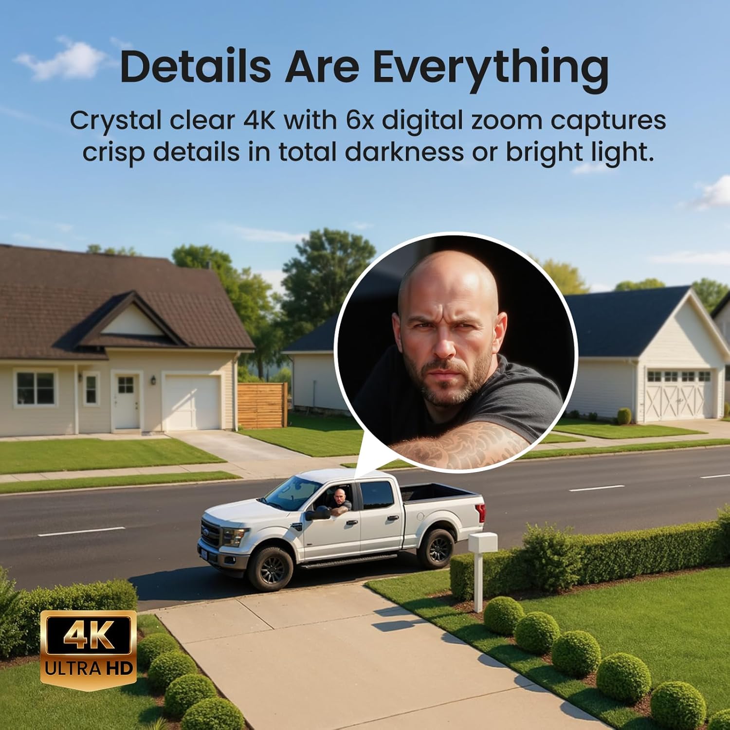 aosu T2 Ultra Review: Best Solar Security? 3 Setting up the aosu T2 Ultra review,aosu T2 Ultra review and rating,is aosu T2 Ultra worth buying,aosu T2 Ultra review pros cons,aosu T2 Ultra review honest opinion,aosu T2 Ultra review verdict for the first time
