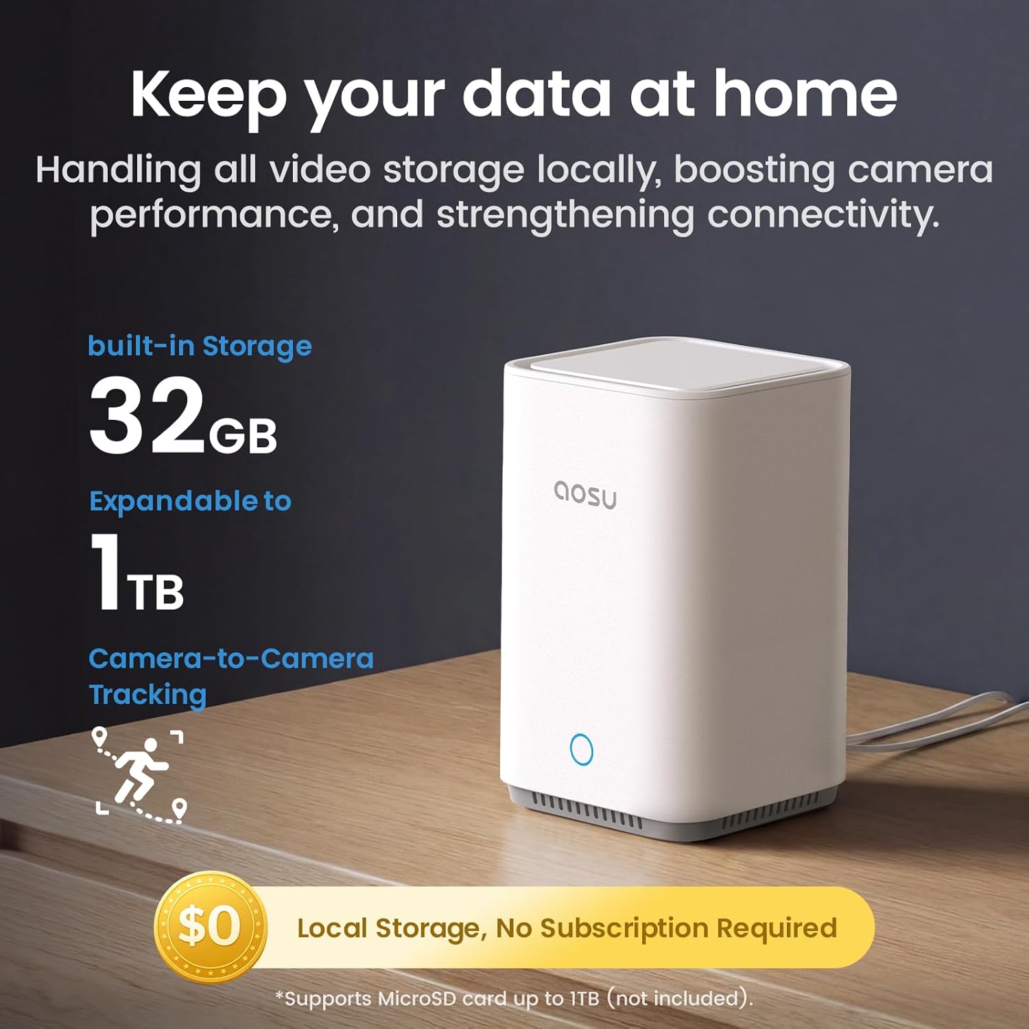 aosu T2 Ultra Review: Best Solar Security? 4 aosu T2 Ultra review,aosu T2 Ultra review and rating,is aosu T2 Ultra worth buying,aosu T2 Ultra review pros cons,aosu T2 Ultra review honest opinion,aosu T2 Ultra review verdict performance test results