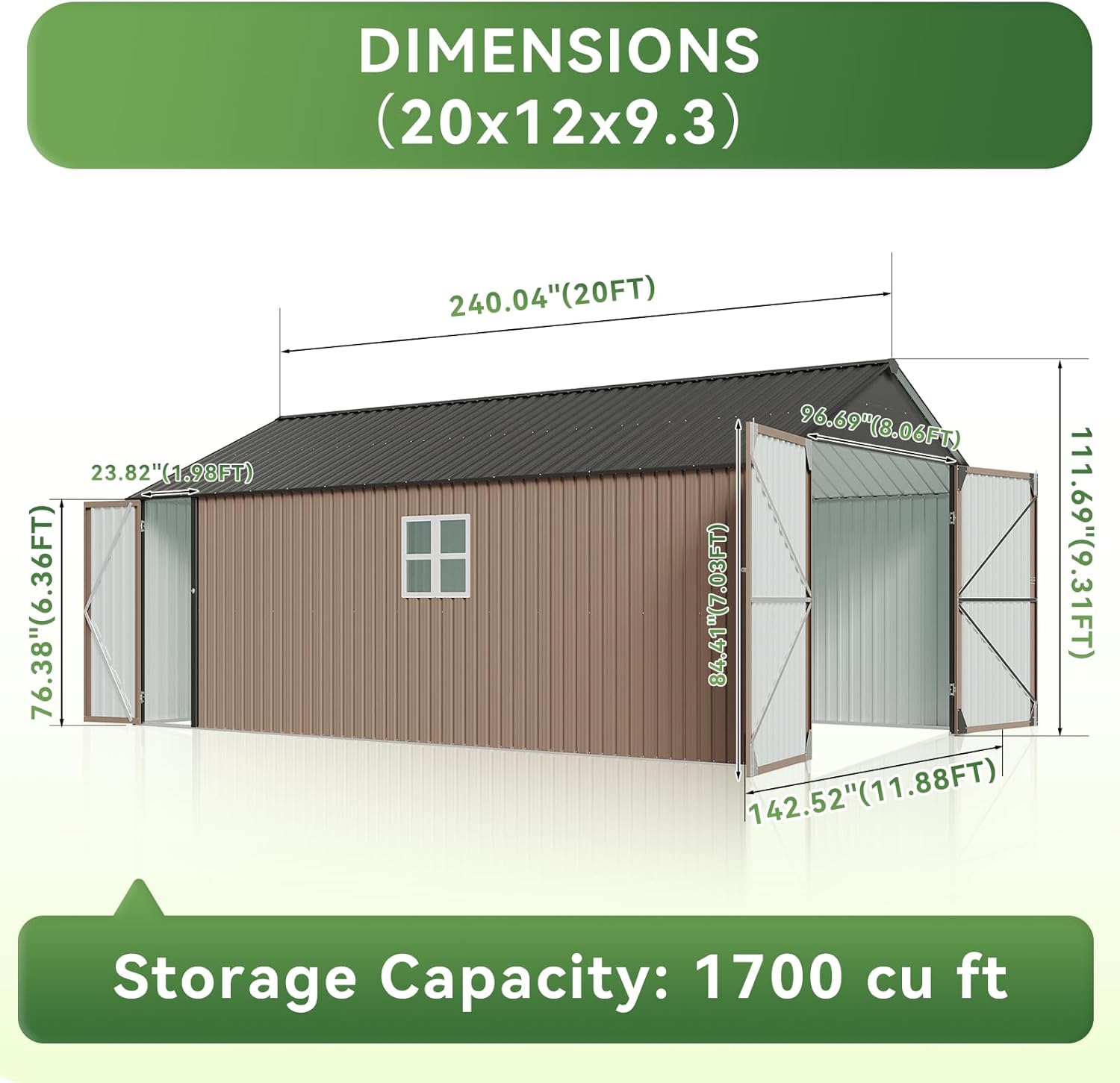 aoxun metal storage shed review,aoxun metal storage shed review and rating,is aoxun metal storage shed worth buying,aoxun metal storage shed review pros cons,aoxun metal storage shed review honest opinion,aoxun metal storage shed review verdict setup process and initial configuration