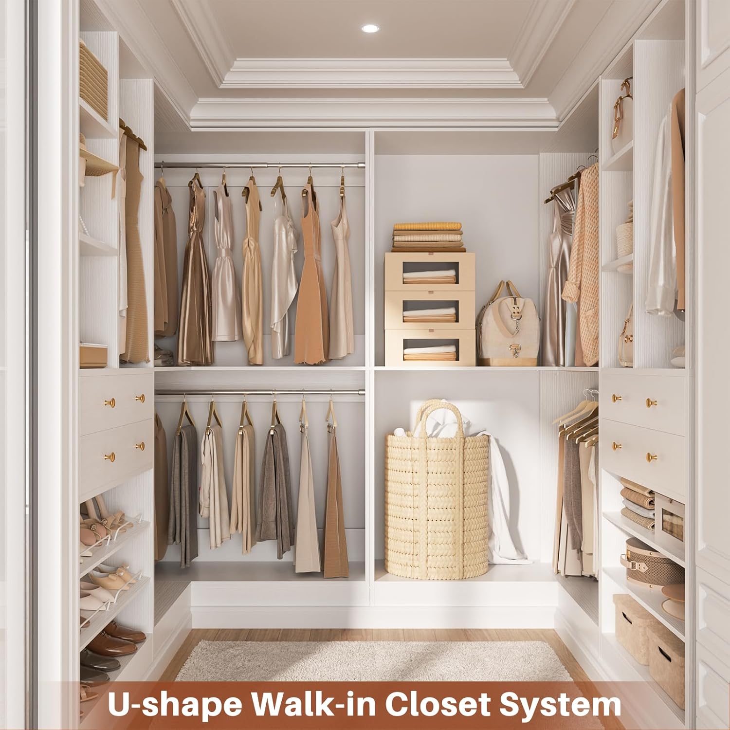Besiost Closet System Review: Honest Pros & Cons Worth Buying? 3 besiost closet system review,besiost closet system review and rating,is besiost closet system worth buying,besiost closet system review pros cons,besiost closet system review honest opinion,besiost closet system review verdict after extended use — long-term performance