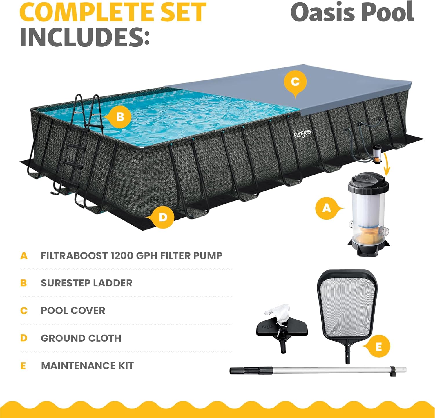 Funsicle Oasis Designer Lap Review 2025: Real User Insights 3 Step-by-step guide for funsicle oasis designer lap review,funsicle oasis designer lap review and rating,is funsicle oasis designer lap worth buying,funsicle oasis designer lap review pros cons,funsicle oasis designer lap review honest opinion,funsicle oasis designer lap review verdict - complete tutorial