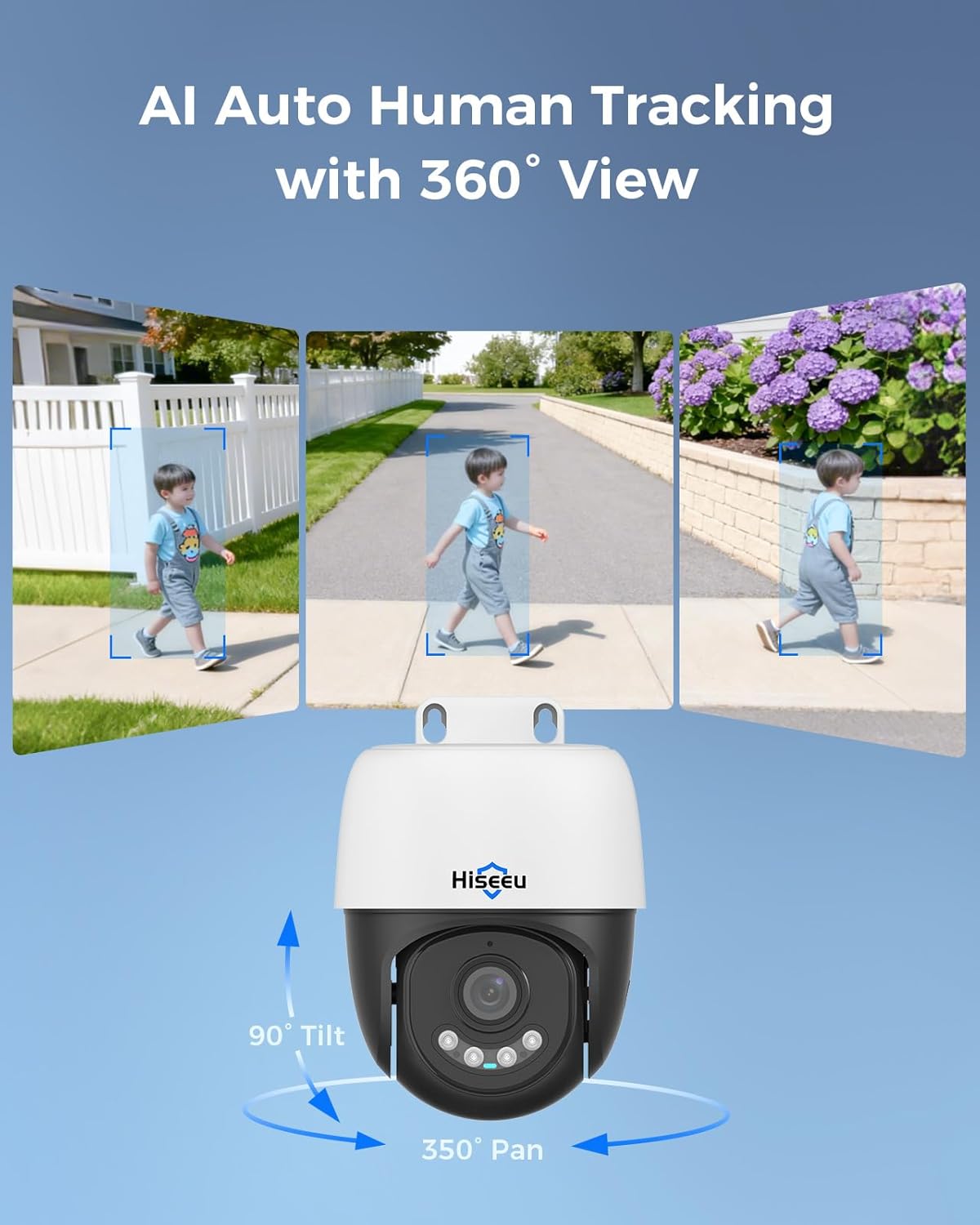 Hiseeu 12 Camera System Review: Worth Buying? 2 hiseeu 12 camera system review,hiseeu security camera system review,hiseeu 5MP PTZ camera review pros cons,hiseeu NVR system review worth buying,hiseeu 12MP NVR review honest opinion,hiseeu PoE PTZ camera review verdict setup and first use experience