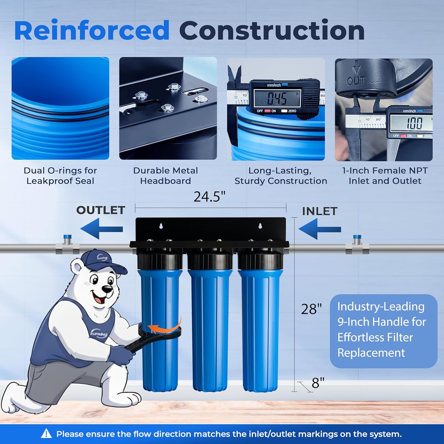 Setup and practical use guide for iSpring WGB32B-PFKDS review,iSpring whole house water filter review and rating,is iSpring WGB32B-PFKDS worth buying,iSpring WGB32B-PFKDS review pros cons,iSpring WGB32B-PFKDS review honest opinion,iSpring WGB32B-PFKDS review verdict