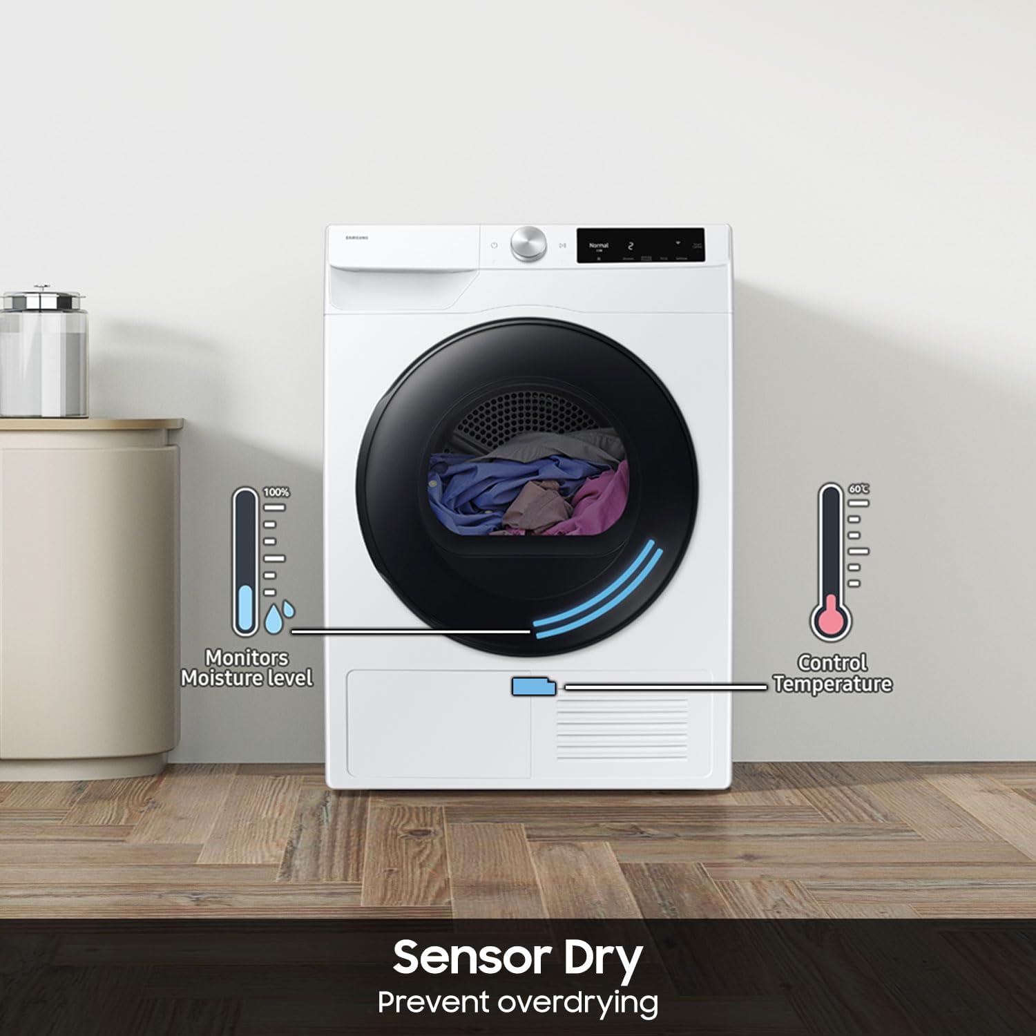 Step-by-step setup guide for samsung heat pump dryer review,samsung heat pump dryer review and rating,is samsung heat pump dryer worth buying,samsung heat pump dryer review pros cons,samsung heat pump dryer review honest opinion,samsung heat pump dryer review verdict
