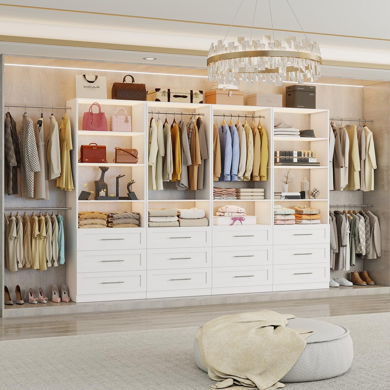 secilix closet system review: Honest verdict worth buying? 3 Step-by-step guide for secilix closet system review,secilix closet system review and rating,is secilix closet system worth buying,secilix closet system review pros cons,modular closet system review honest opinion,secilix closet system review verdict - complete tutorial