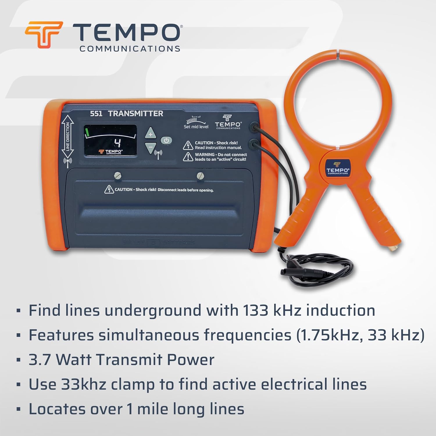 tempo 551 review,tempo 551 review and rating,is tempo 551 worth buying,tempo 551 review pros cons,tempo 551 review honest opinion,tempo 551 review verdict — design and build quality detail