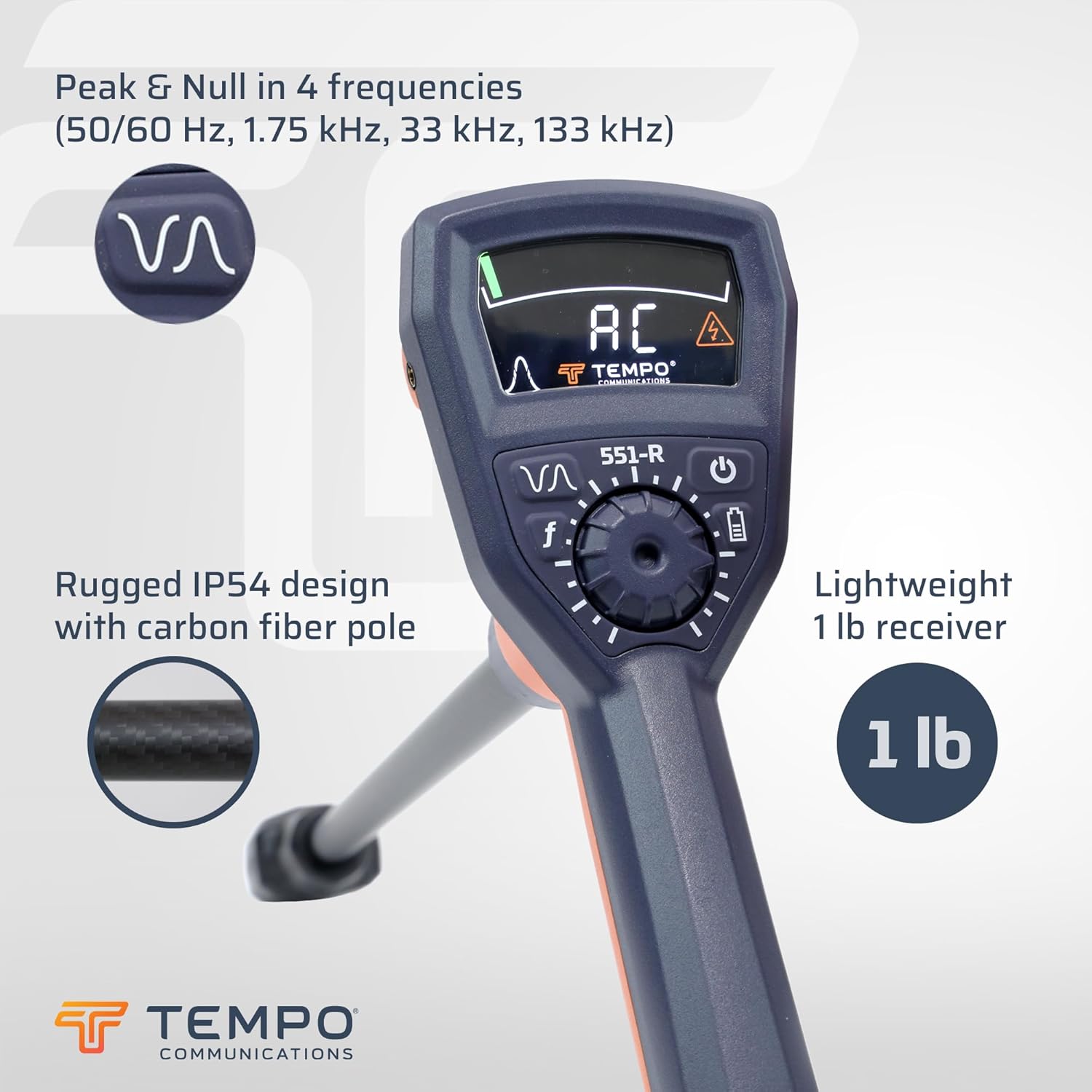 tempo 551 review,tempo 551 review and rating,is tempo 551 worth buying,tempo 551 review pros cons,tempo 551 review honest opinion,tempo 551 review verdict — setup process and usability