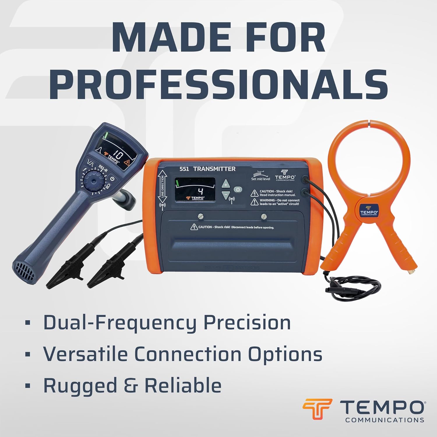 tempo 551 review,tempo 551 review and rating,is tempo 551 worth buying,tempo 551 review pros cons,tempo 551 review honest opinion,tempo 551 review verdict — performance test results