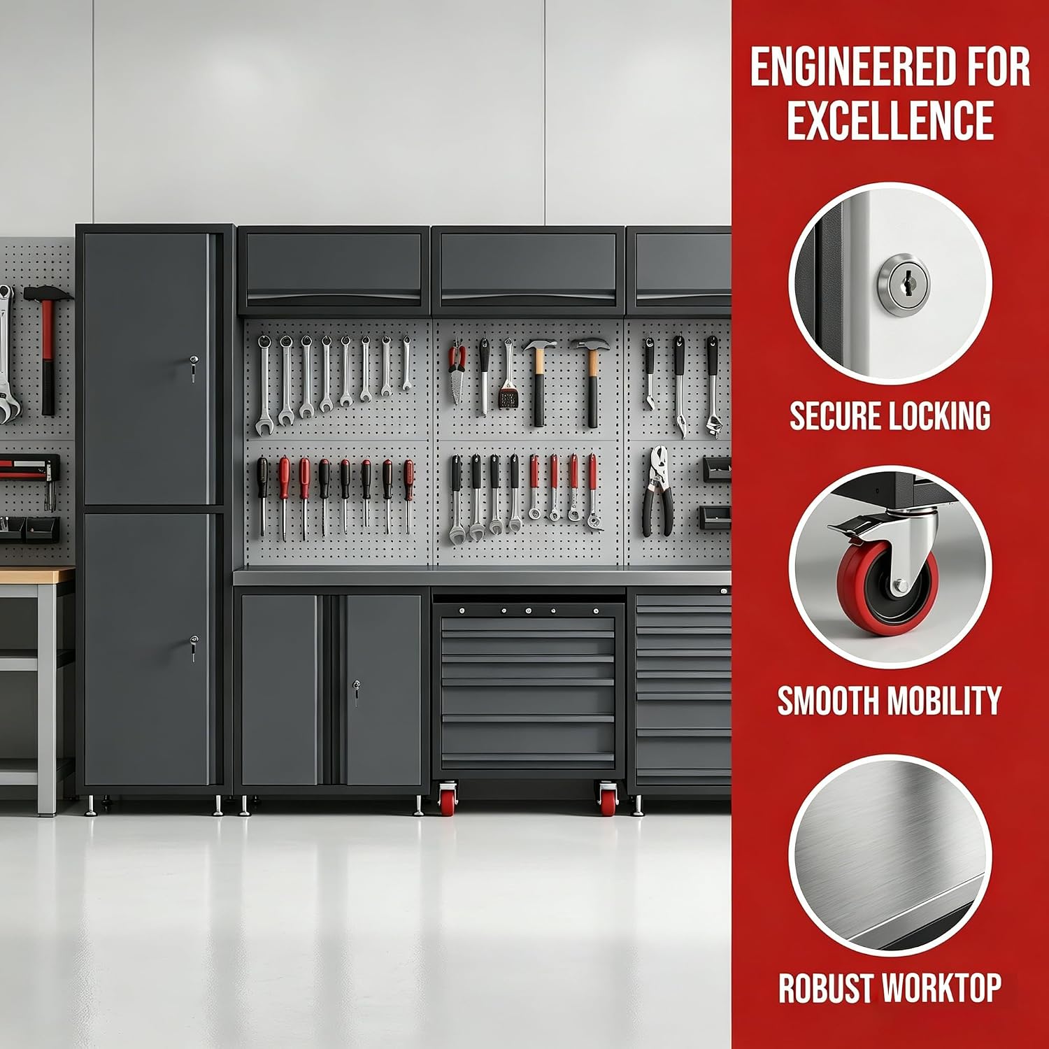 wipiaaao garage cabinet review,wipiaaao garage cabinet review and rating,is wipiaaao garage cabinet worth buying,wipiaaao garage cabinet review pros cons,wipiaaao garage cabinet review honest opinion,wipiaaao garage cabinet review verdict testing methodology and evaluation criteria