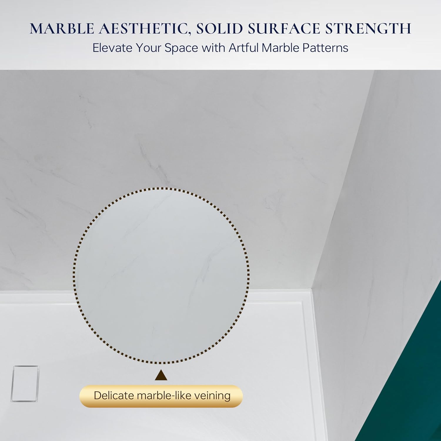 woodbridge shower wall panel review,woodbridge shower wall panel review and rating,is woodbridge shower wall panel worth buying,woodbridge shower wall panel review pros cons,woodbridge shower wall panel review honest opinion,woodbridge shower wall panel review verdict after weeks of real-world daily use