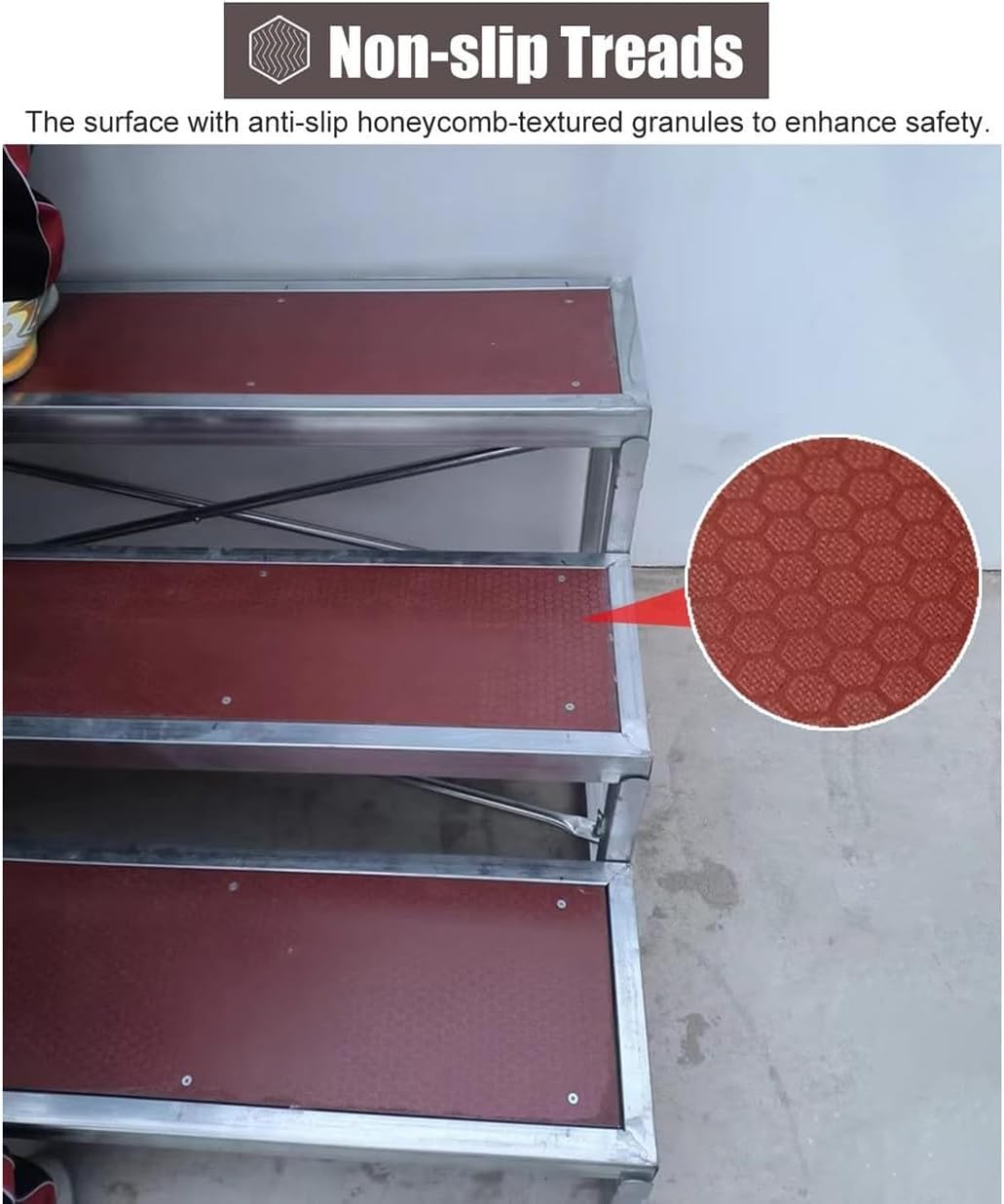 3-Level Choir Risers Review: Pros & Cons 4 3-level choir risers review,portable choir risers review and rating,is 3-tier choral platform worth buying,choir risers review pros cons,tiered singing steps honest opinion,3-level choral risers review verdict compared to top alternatives