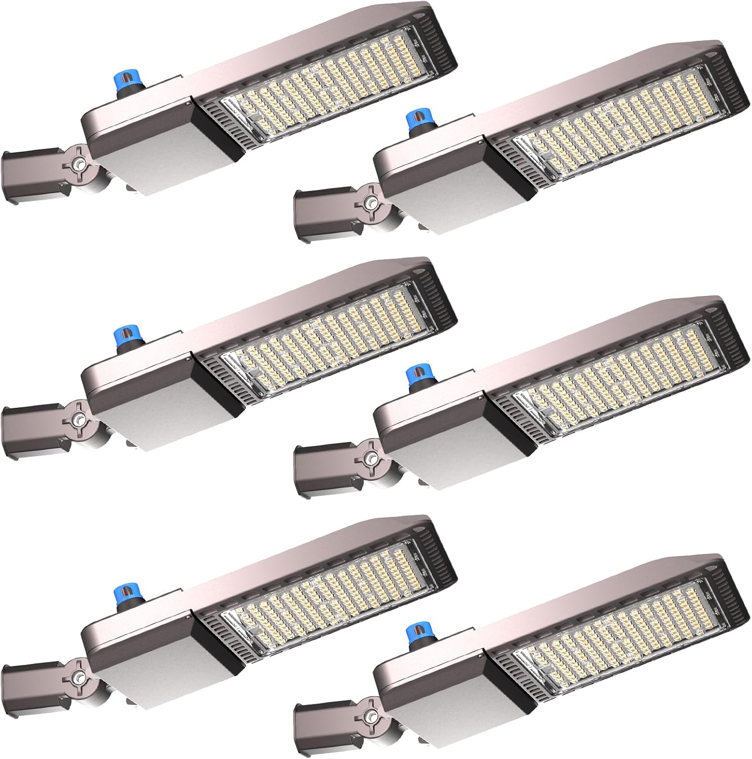 ACOHOOK 400W LED Parking Lot Light Review: Pros & Cons 1 ACOHOOK 400W LED parking lot light review,400W LED parking lot light review and rating,ACOHOOK 400W LED parking lot light review pros cons,400W LED parking lot light review honest opinion,is ACOHOOK 400W LED parking lot light worth buying,ACOHOOK 400W LED parking lot light review verdict — full package contents
