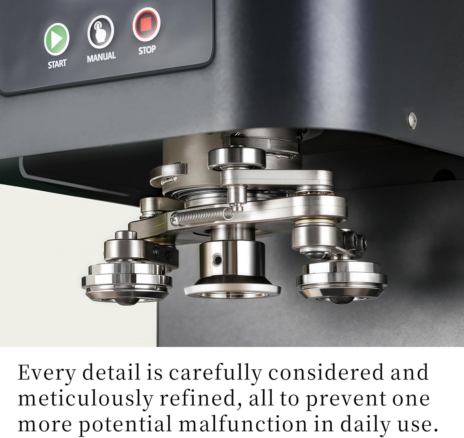 Airosia Can Sealer Review: Honest Pros & Cons Verdict 4 Airosia can sealer review,automatic can sealer machine review,Airosia can sealer pros cons,Airosia cup sealer review honest opinion,electric can sealer review and rating,Airosia can sealer worth buying performance testing and real-world results